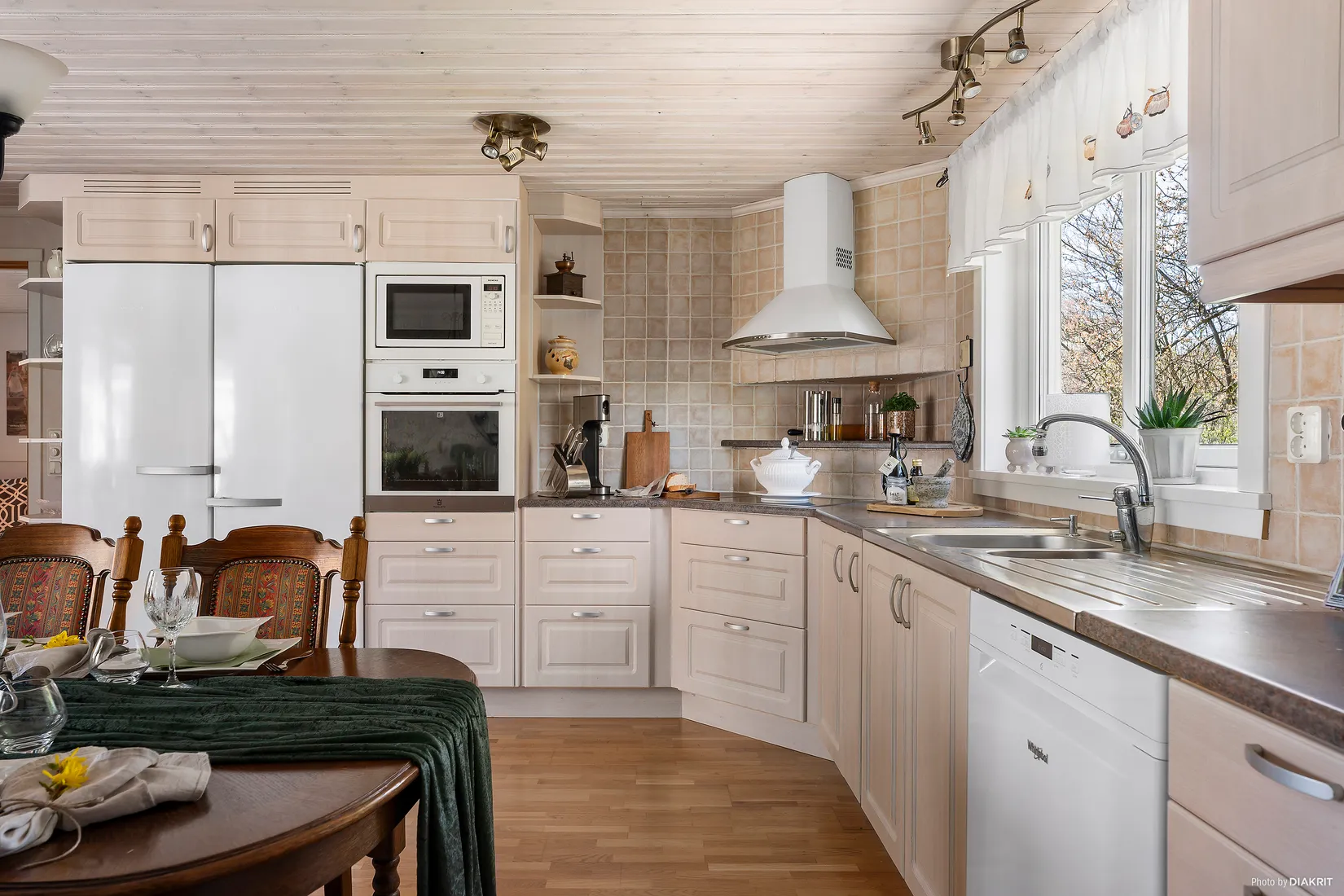 Villa, Skreavägen 42A, Skrea, Falkenberg