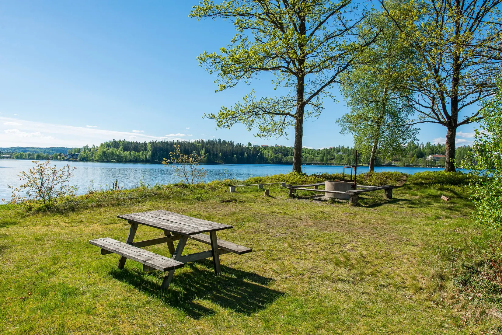 Bostadsrätt, Bullerbygatan 7, Viared, Borås