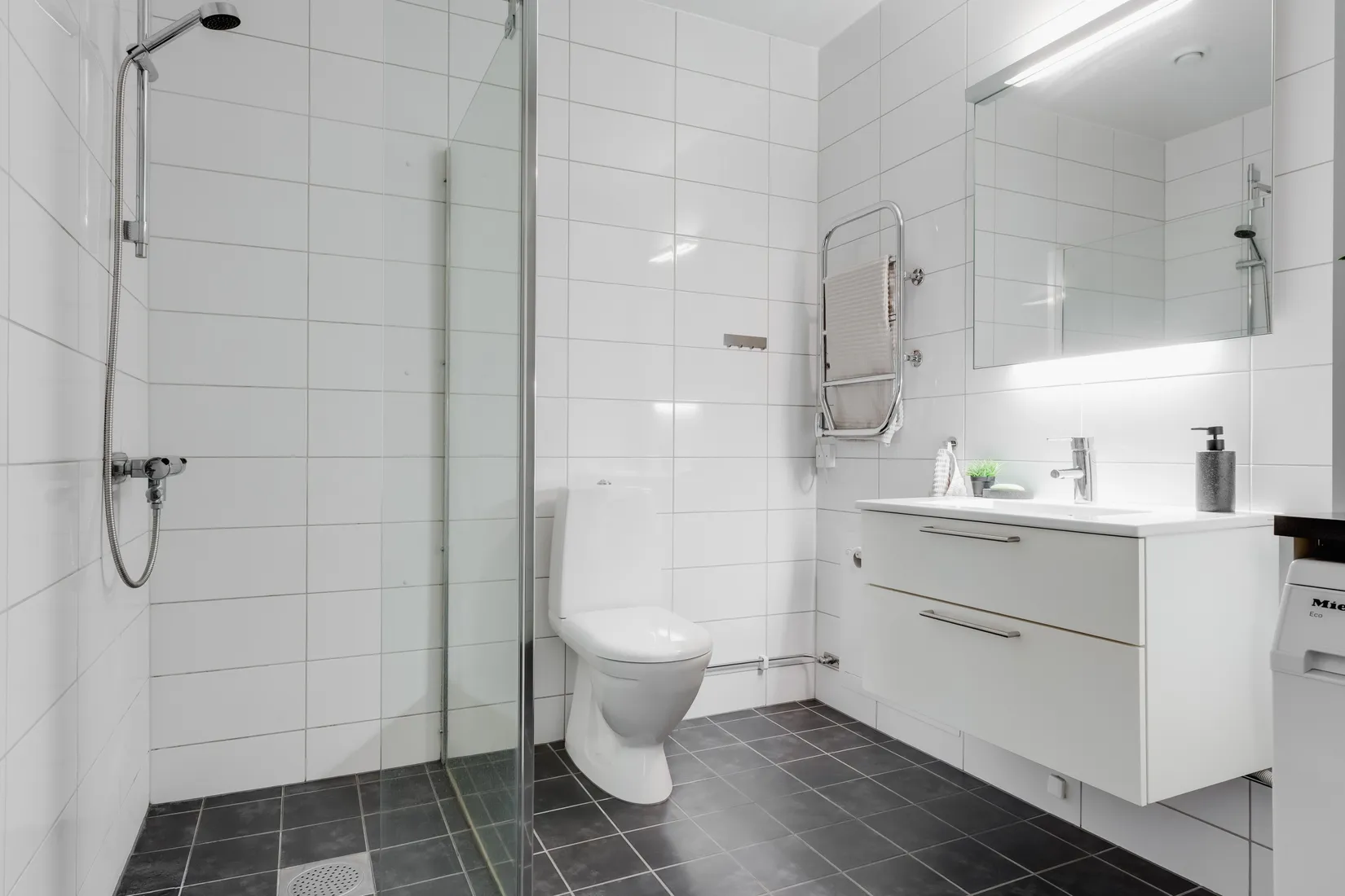 Bostadsrätt, Bullerbygatan 7, Viared, Borås