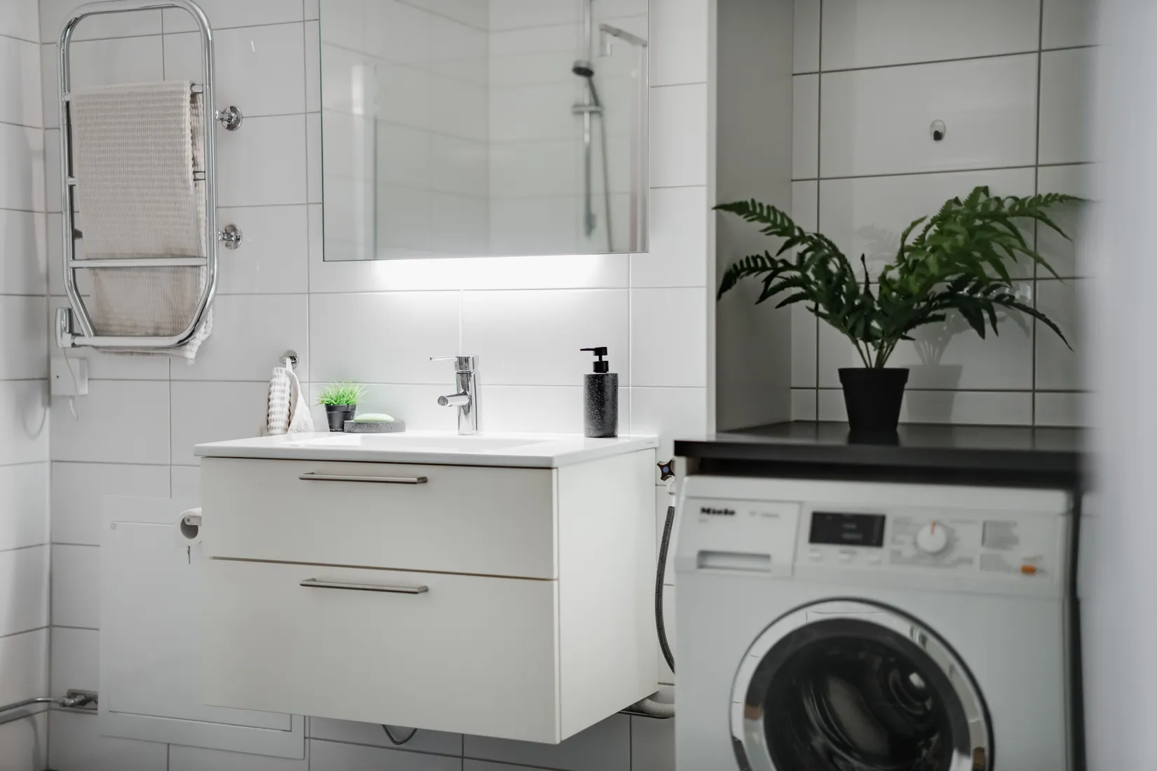 Bostadsrätt, Bullerbygatan 7, Viared, Borås