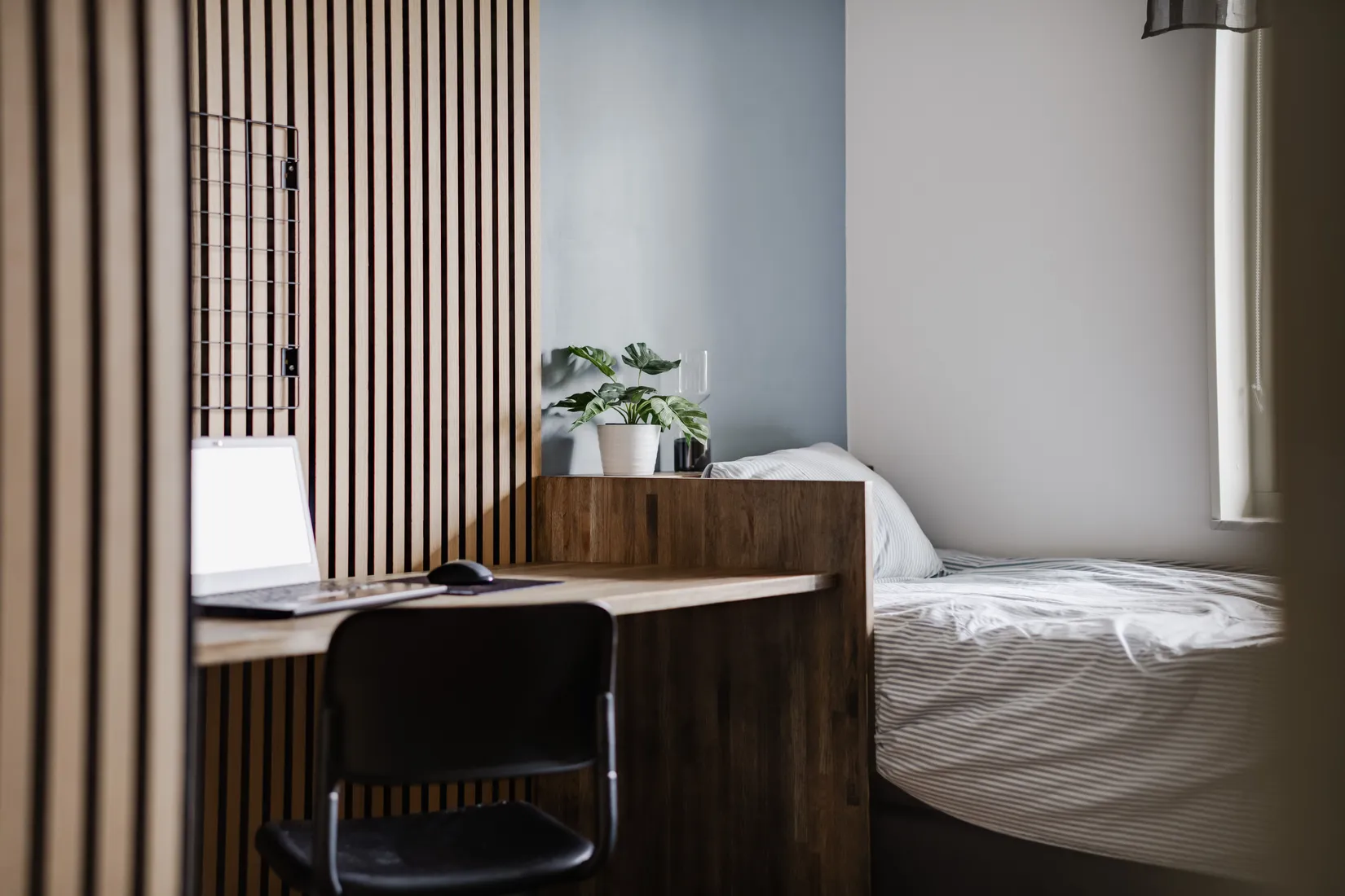 Bostadsrätt, Bullerbygatan 7, Viared, Borås