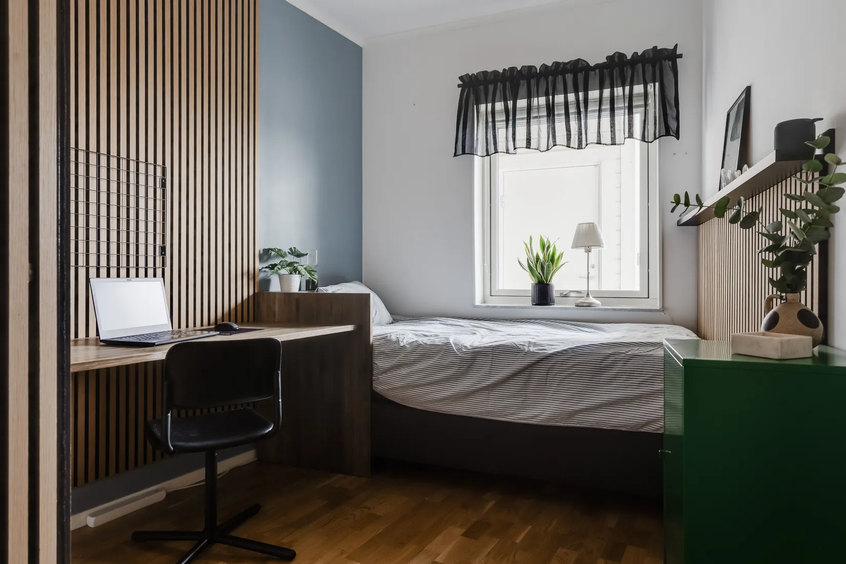 Bostadsrätt, Bullerbygatan 7, Viared, Borås