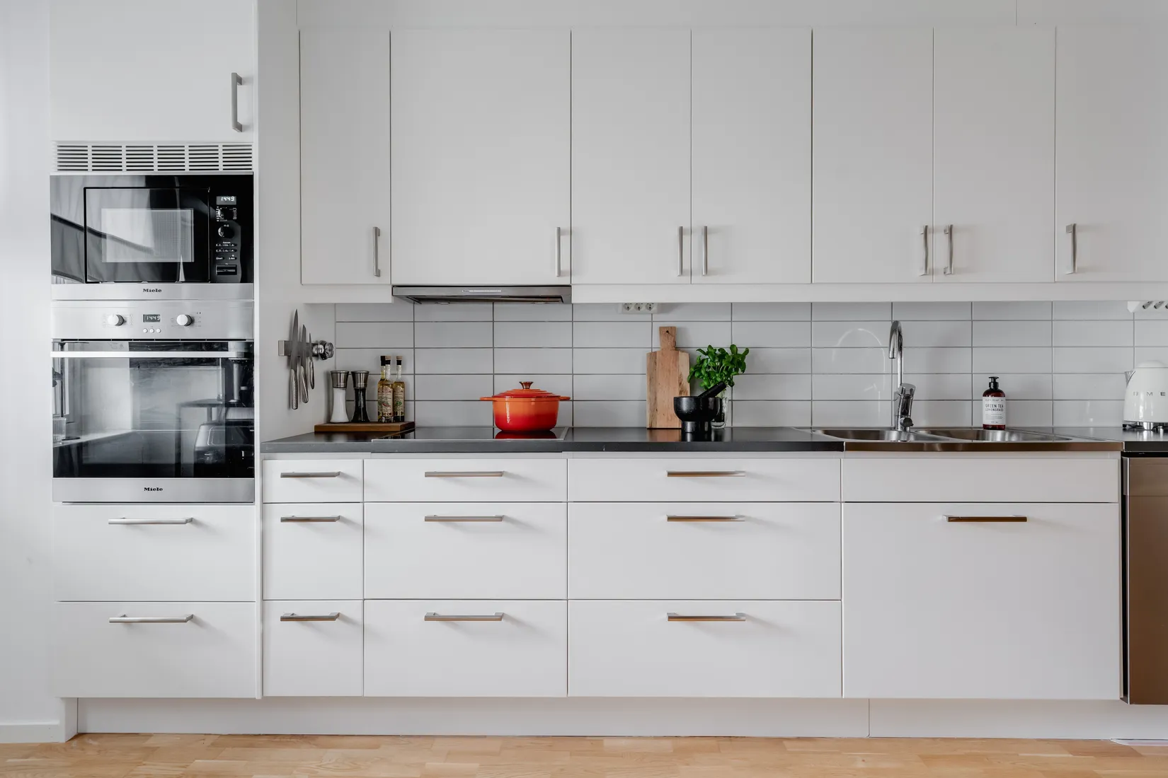 Bostadsrätt, Bullerbygatan 7, Viared, Borås