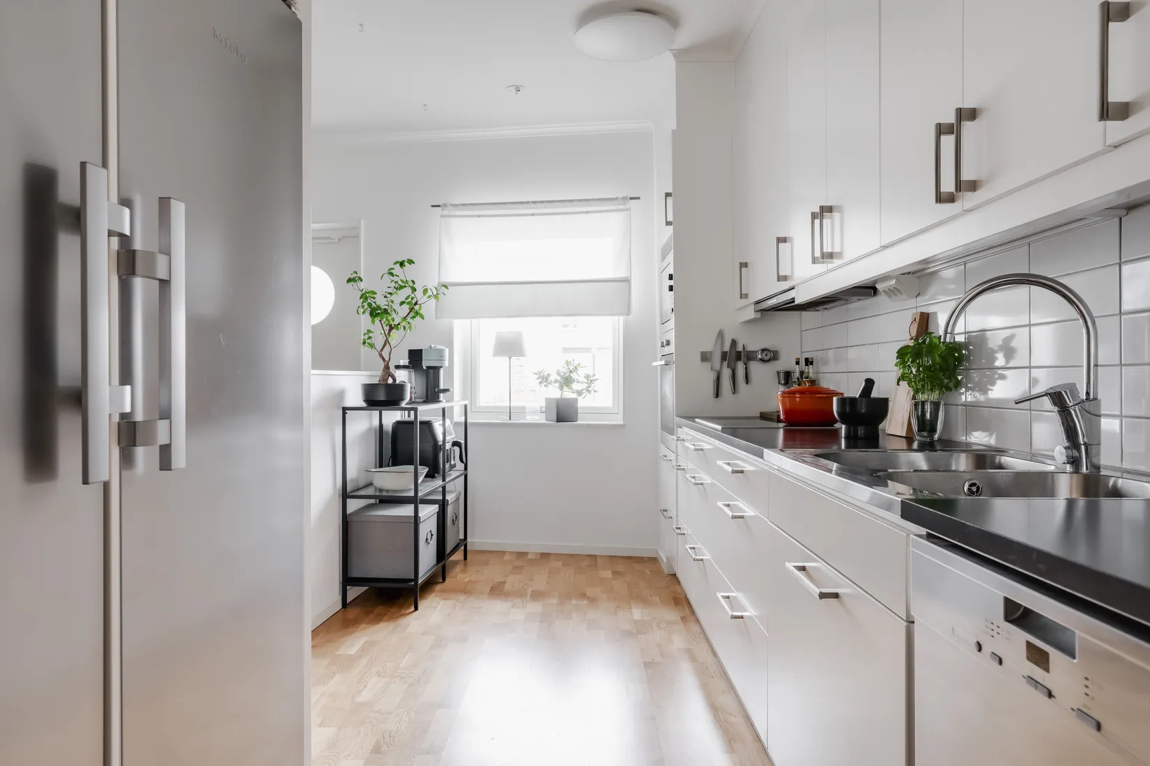 Bostadsrätt, Bullerbygatan 7, Viared, Borås