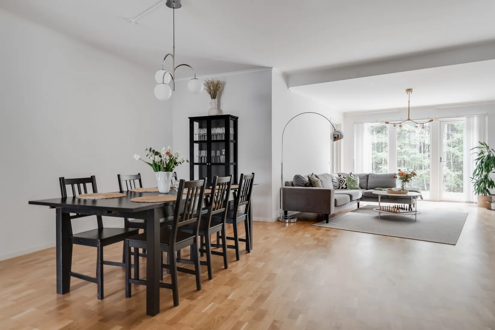 Bostadsrätt, Bullerbygatan 7, Viared, Borås