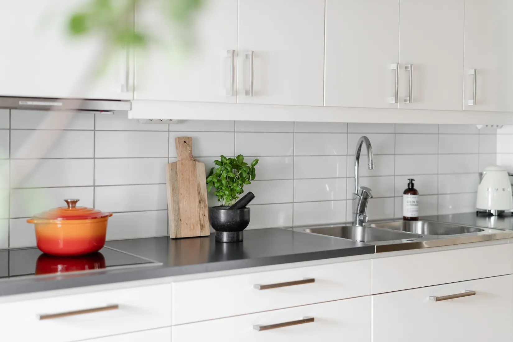 Bostadsrätt, Bullerbygatan 7, Viared, Borås