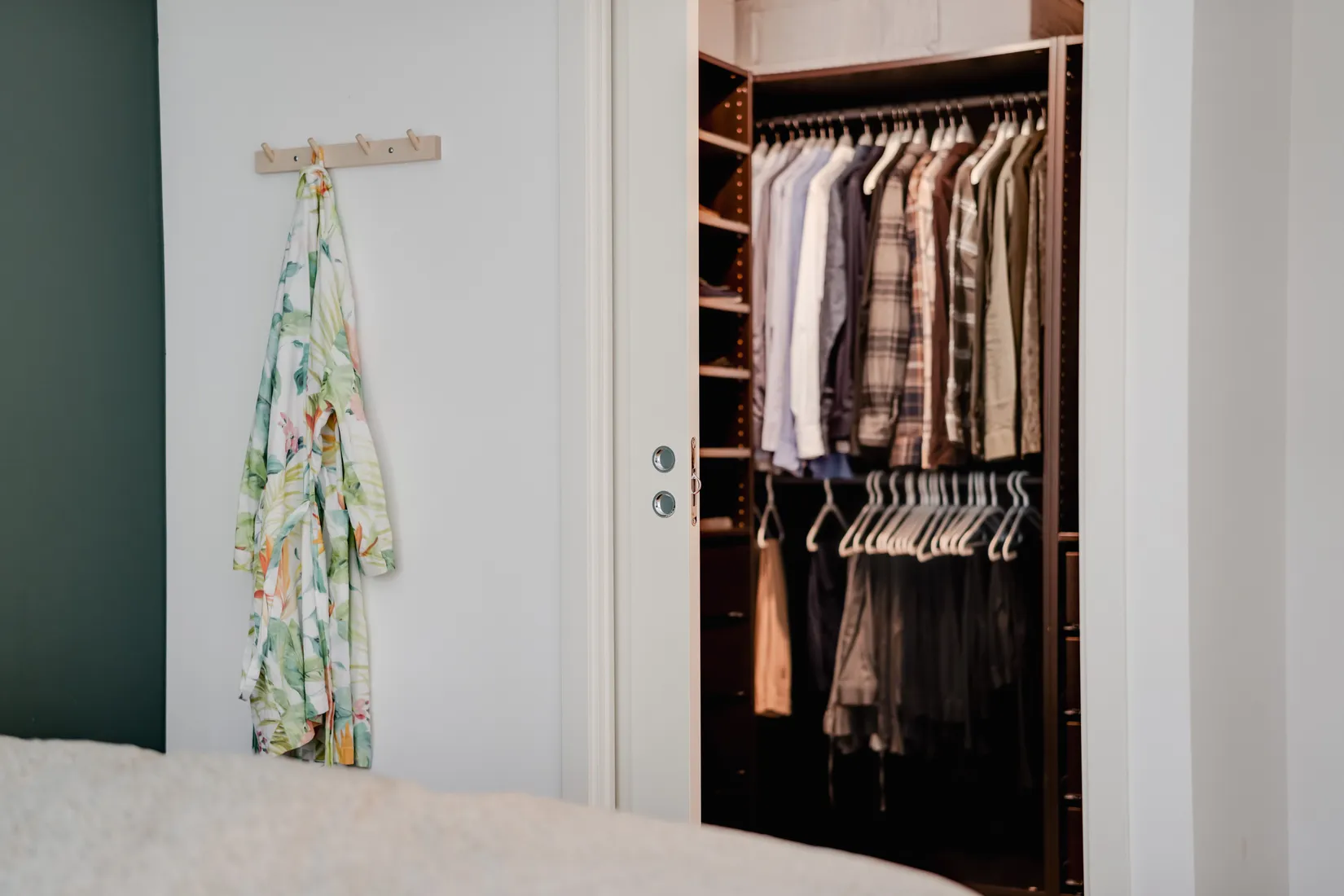 Bostadsrätt, Bullerbygatan 7, Viared, Borås