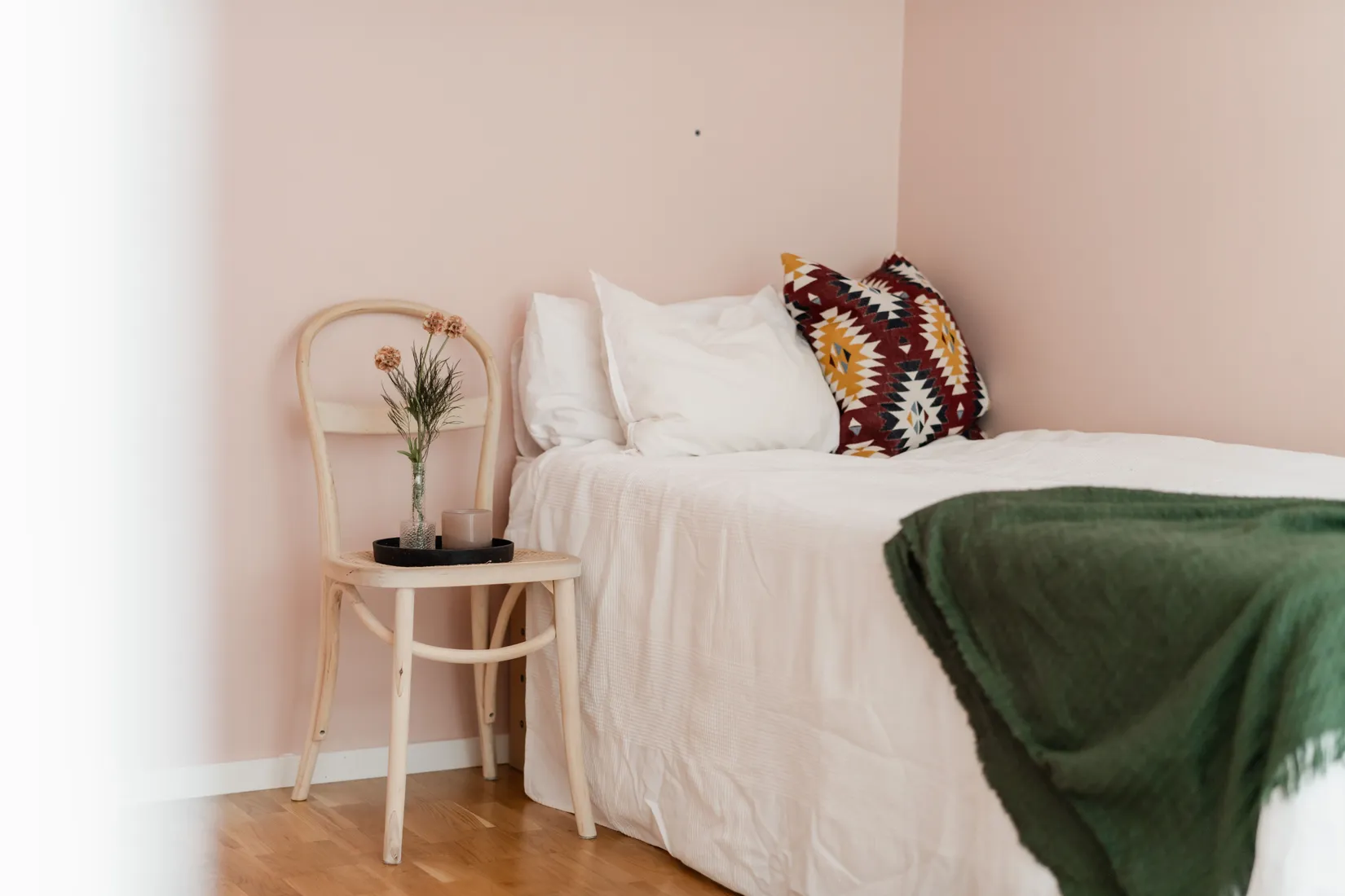 Bostadsrätt, Bullerbygatan 7, Viared, Borås