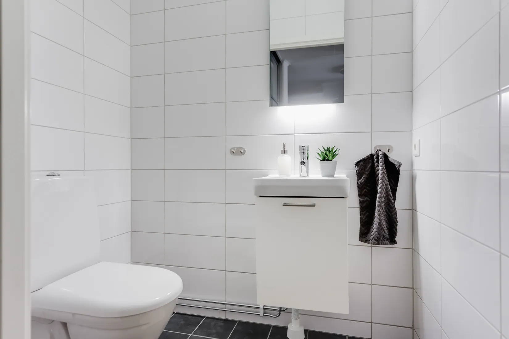 Bostadsrätt, Bullerbygatan 7, Viared, Borås