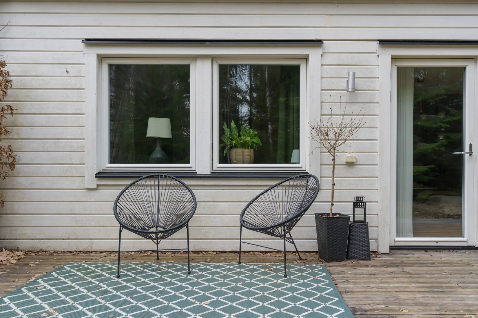 Bostadsrätt, Bullerbygatan 7, Viared, Borås