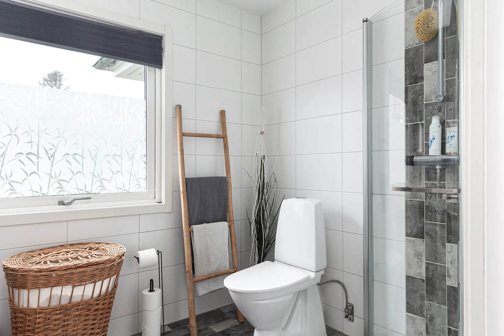 Villa, Fångstvägen 13, Jonstorp , Höganäs