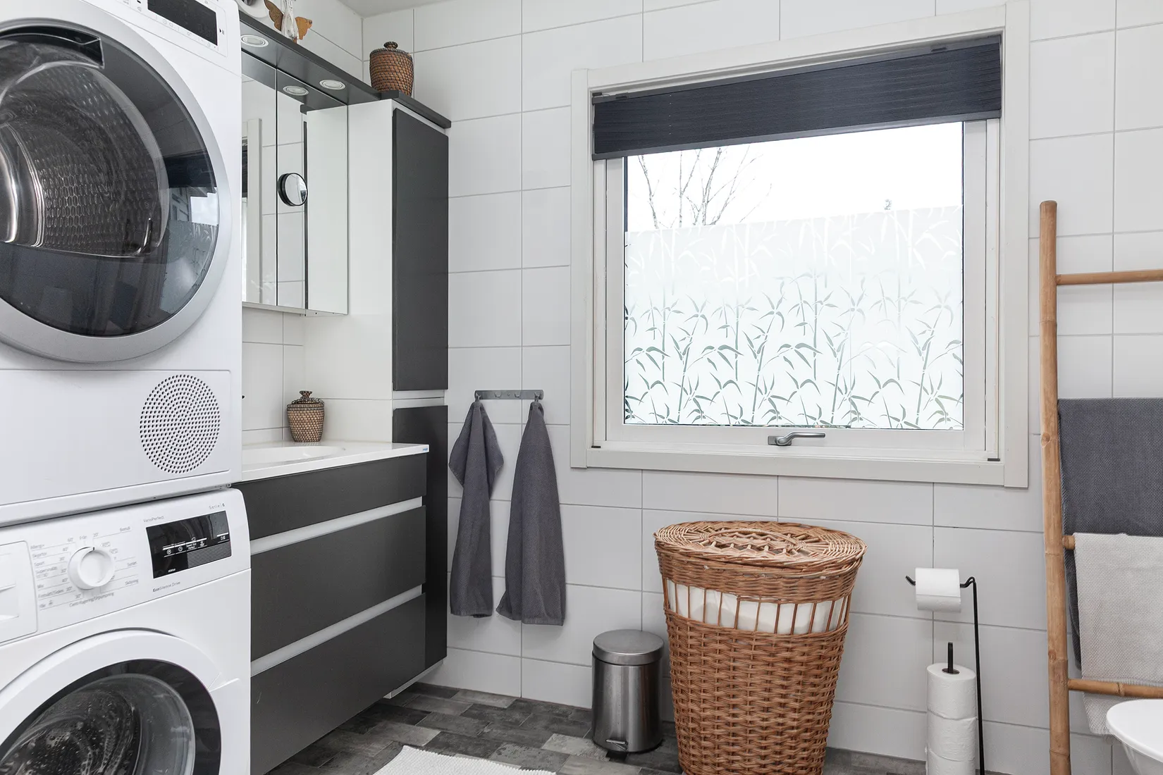 Villa, Fångstvägen 13, Jonstorp , Höganäs