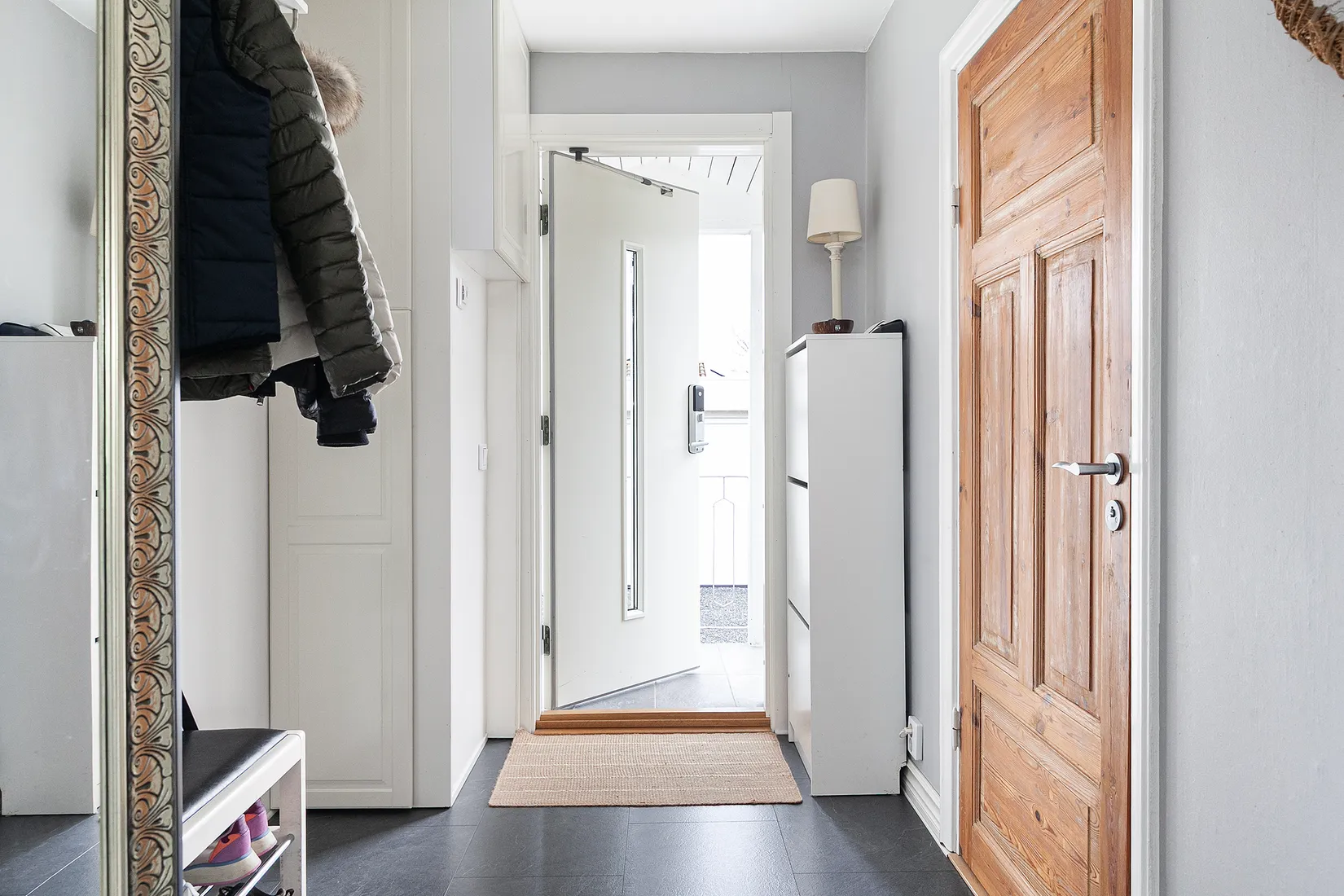 Villa, Fångstvägen 13, Jonstorp , Höganäs