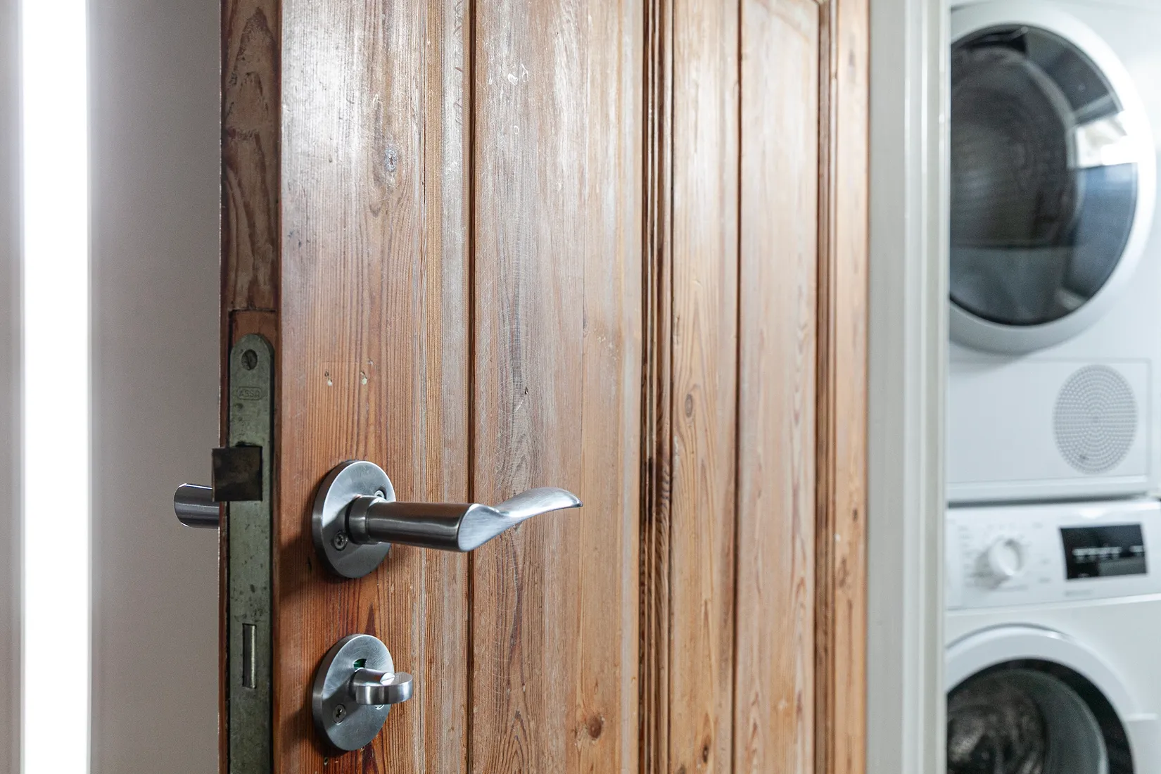 Villa, Fångstvägen 13, Jonstorp , Höganäs