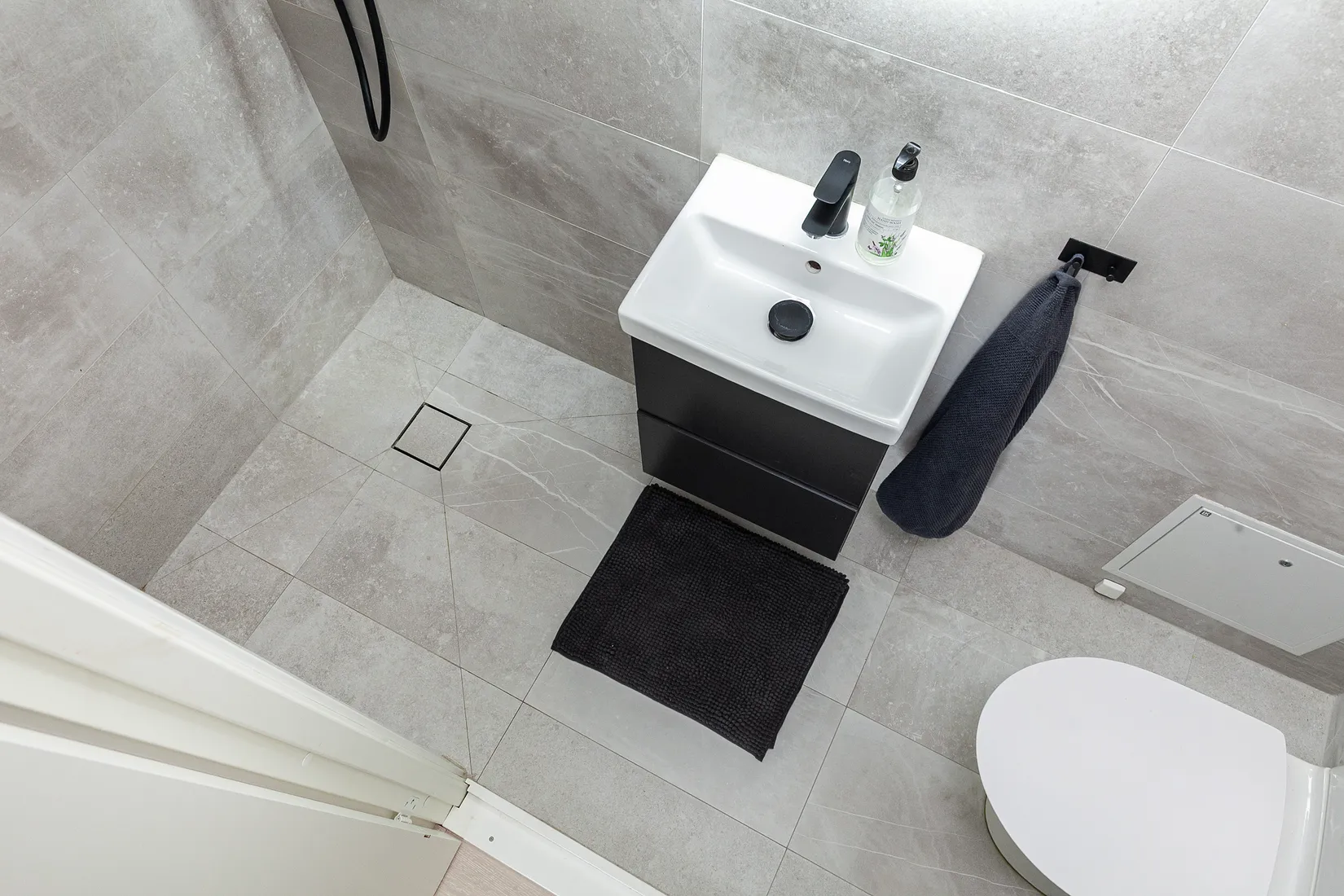 Villa, Fångstvägen 13, Jonstorp , Höganäs