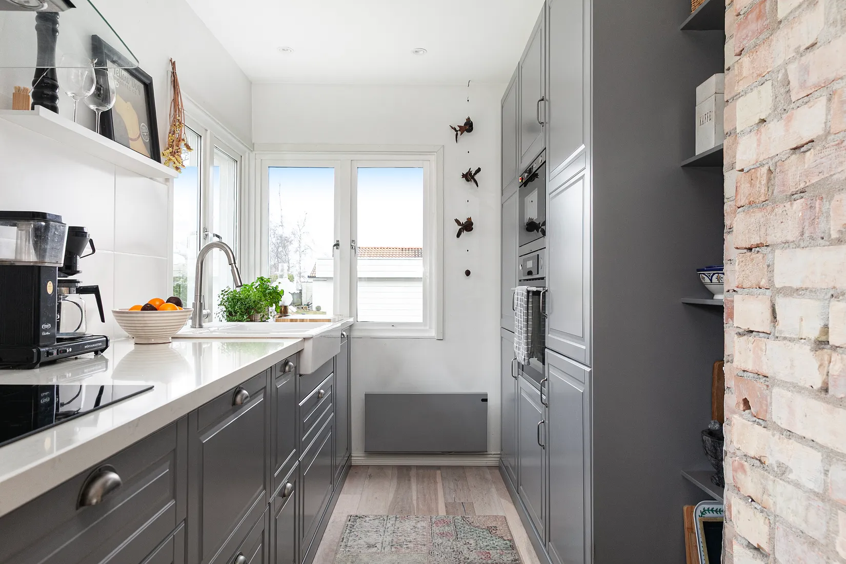 Villa, Fångstvägen 13, Jonstorp , Höganäs