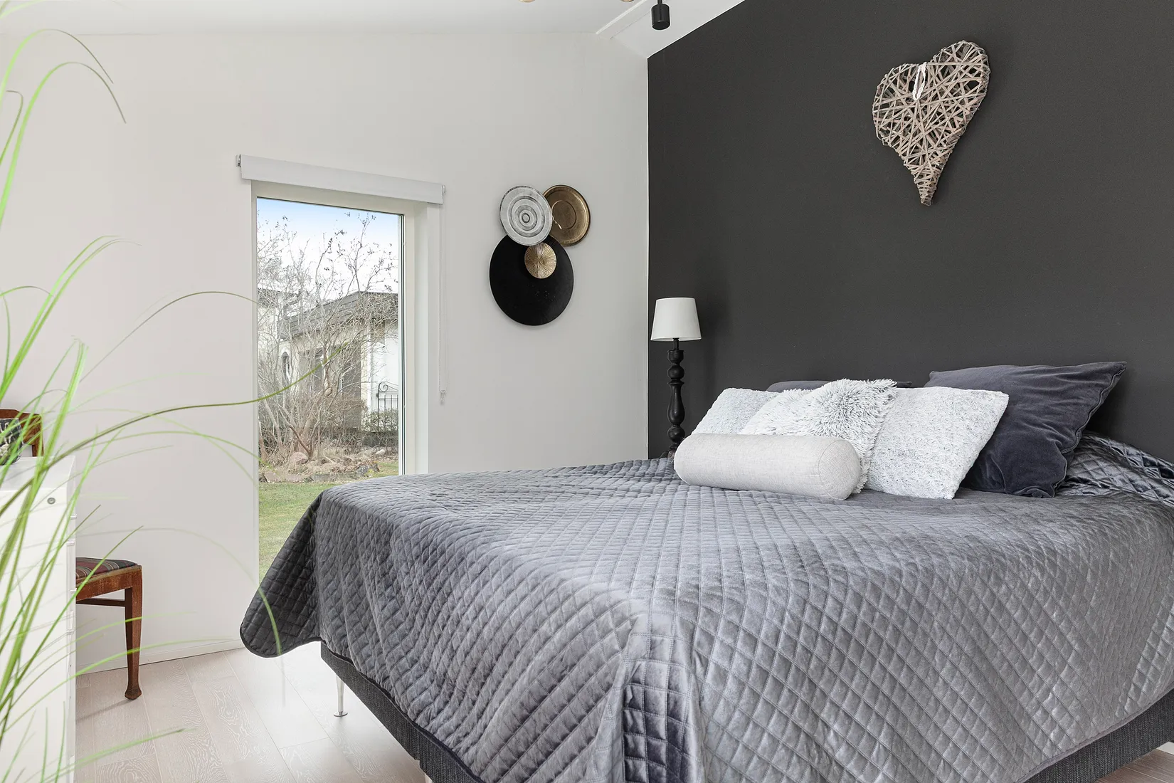 Villa, Fångstvägen 13, Jonstorp , Höganäs