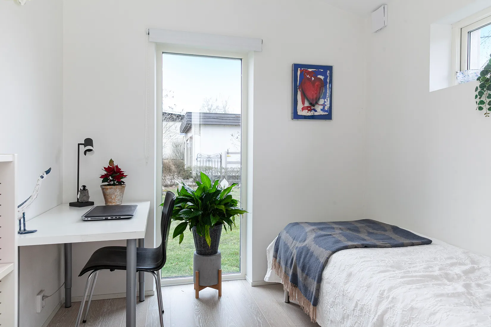 Villa, Fångstvägen 13, Jonstorp , Höganäs