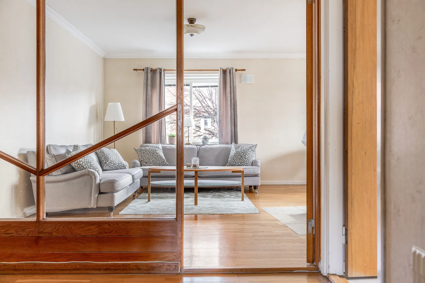 Bostadsrätt, Åbylundsgatan 52, Åbylund, Linköping