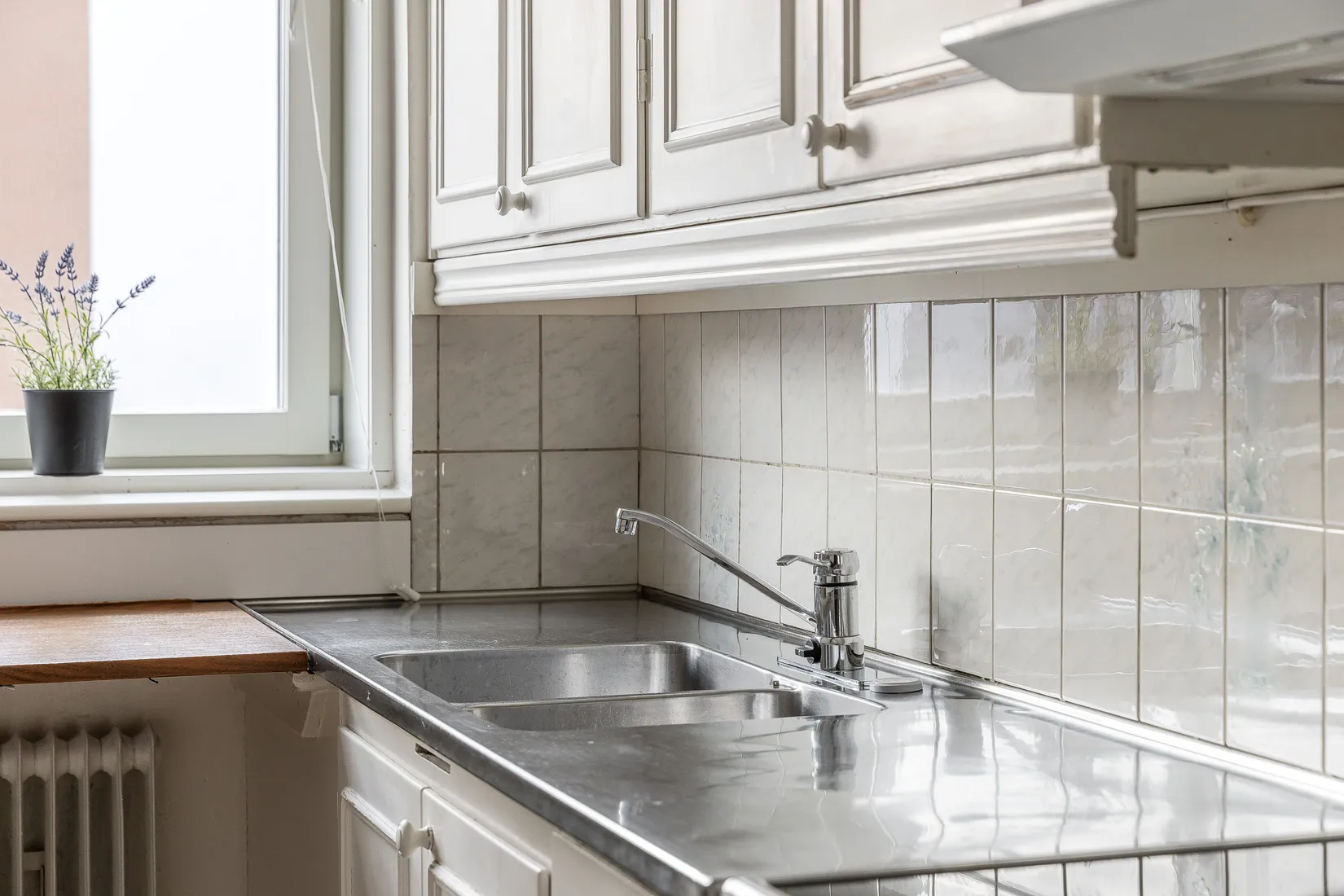 Bostadsrätt, Åbylundsgatan 52, Åbylund, Linköping