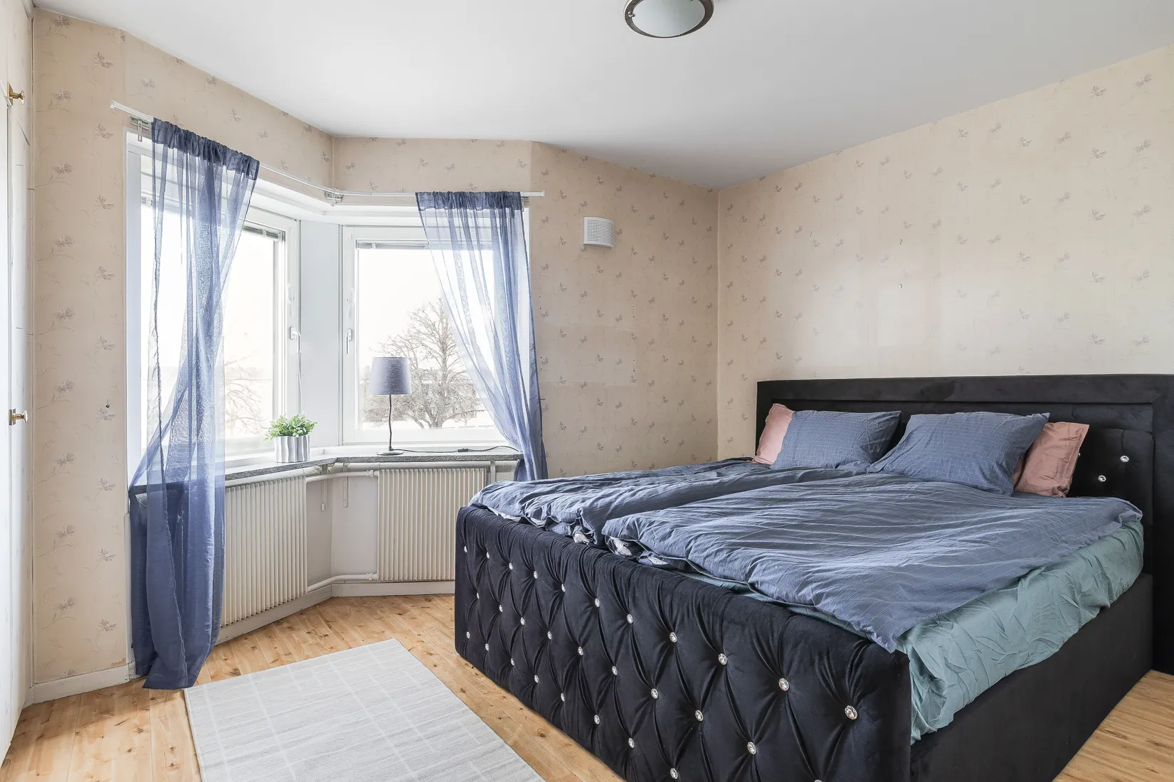 Bostadsrätt, Åbylundsgatan 52, Åbylund, Linköping