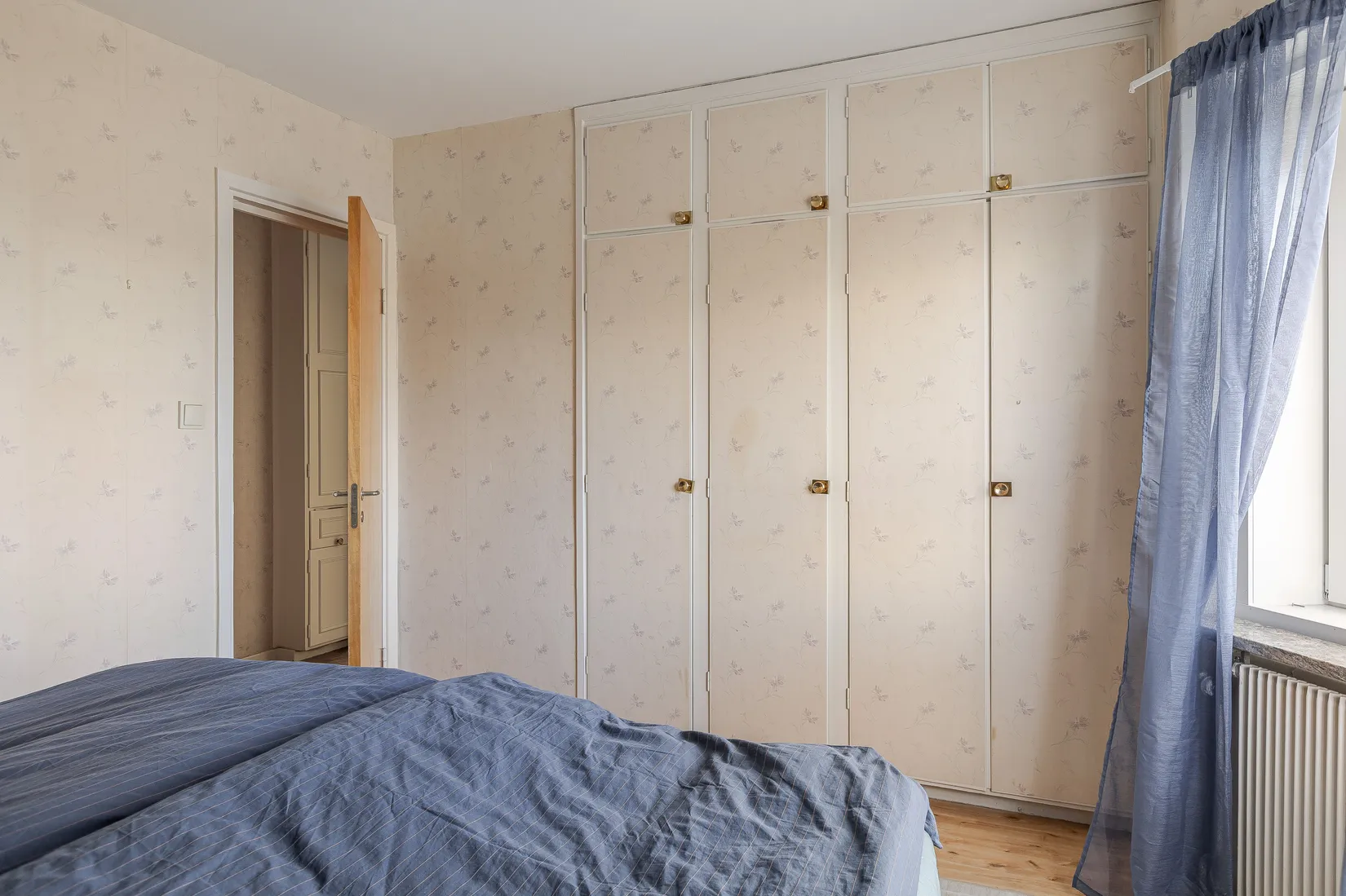 Bostadsrätt, Åbylundsgatan 52, Åbylund, Linköping