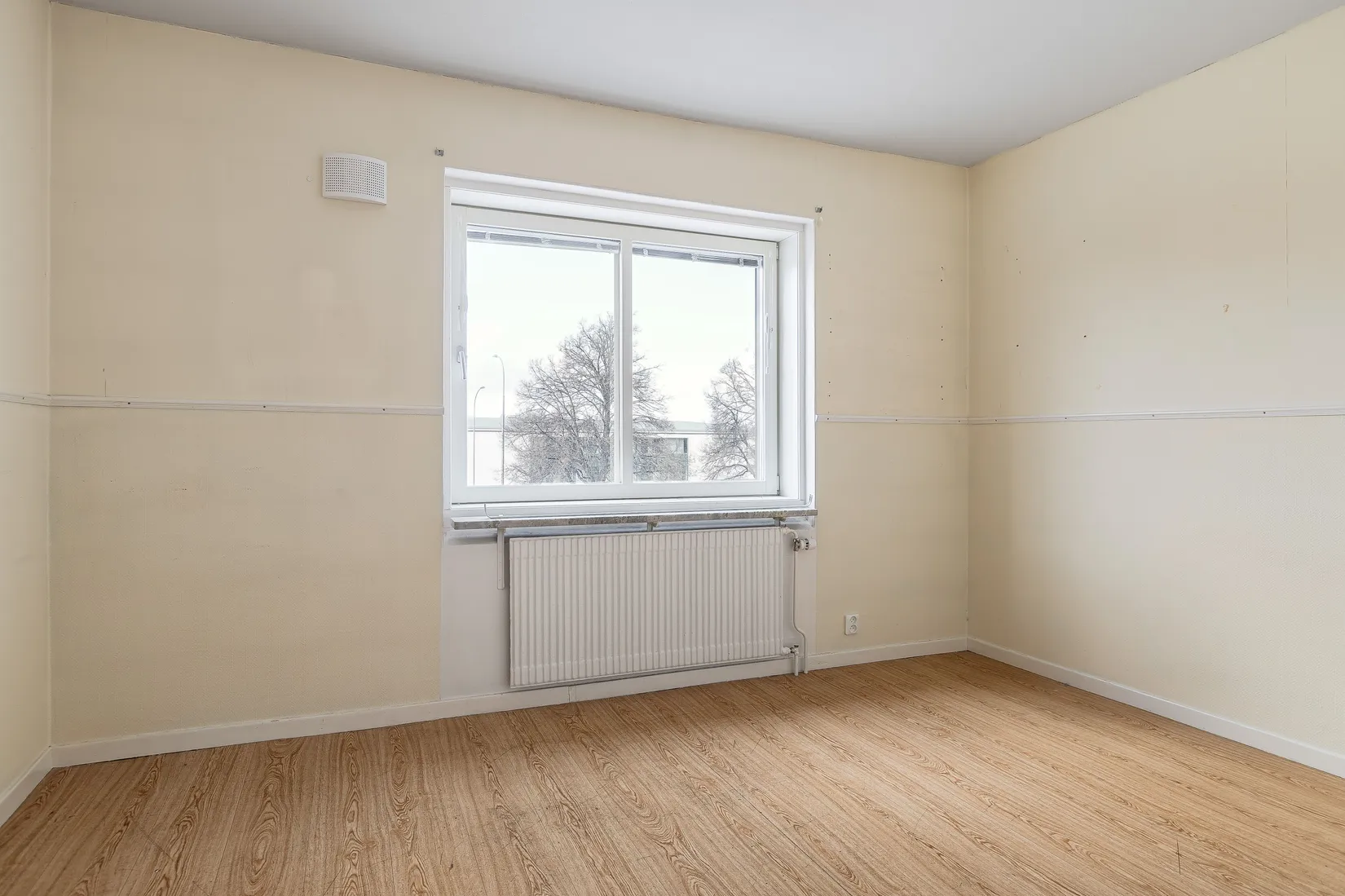 Bostadsrätt, Åbylundsgatan 52, Åbylund, Linköping