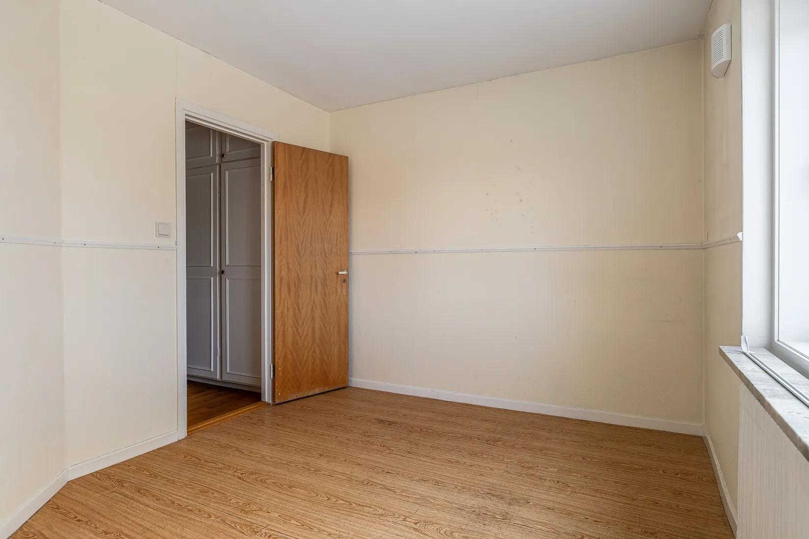 Bostadsrätt, Åbylundsgatan 52, Åbylund, Linköping