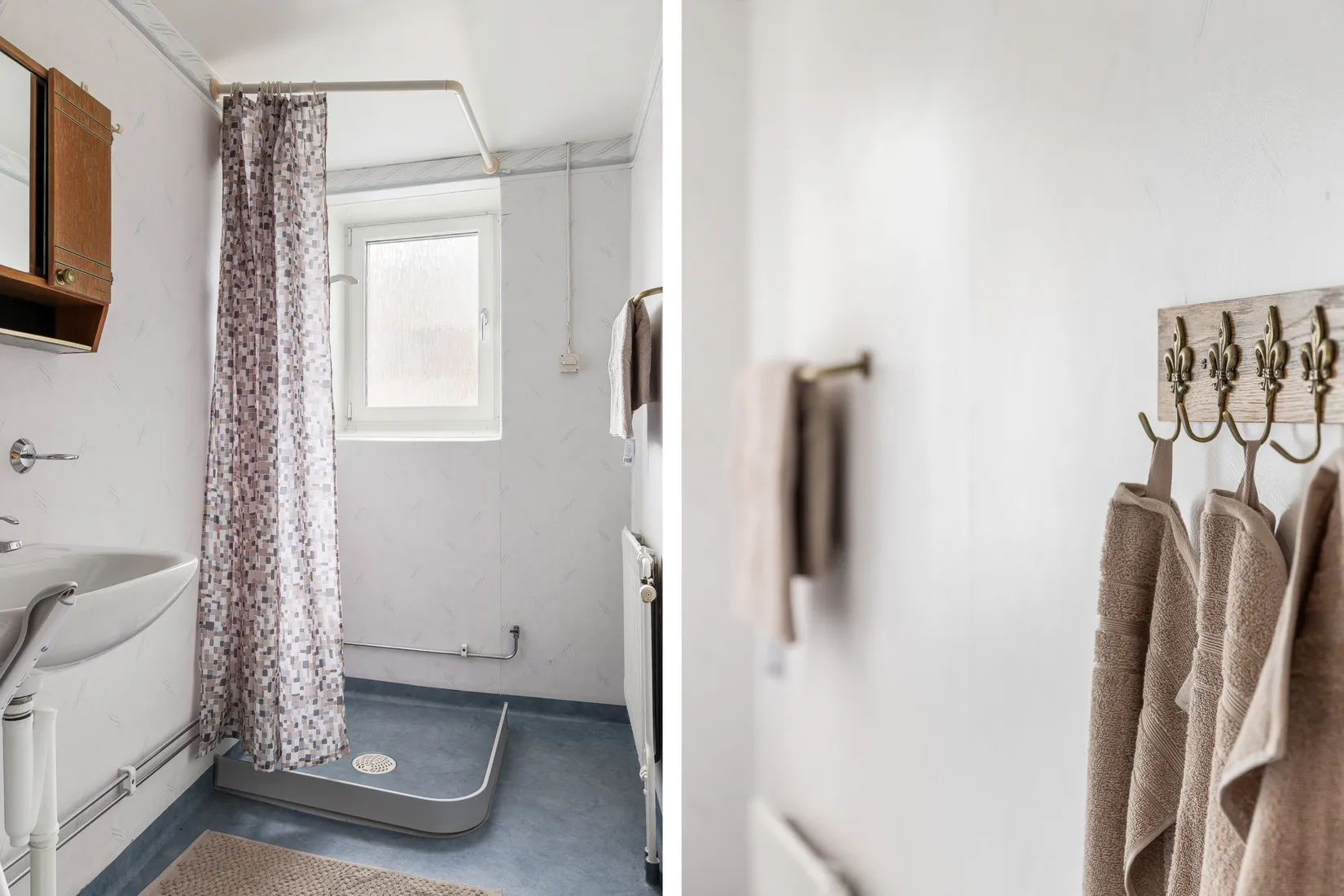 Bostadsrätt, Åbylundsgatan 52, Åbylund, Linköping