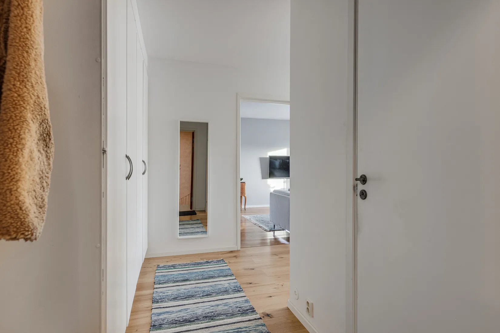 Bostadsrätt, Solhagagatan 74, Hisings Kärra, Göteborg