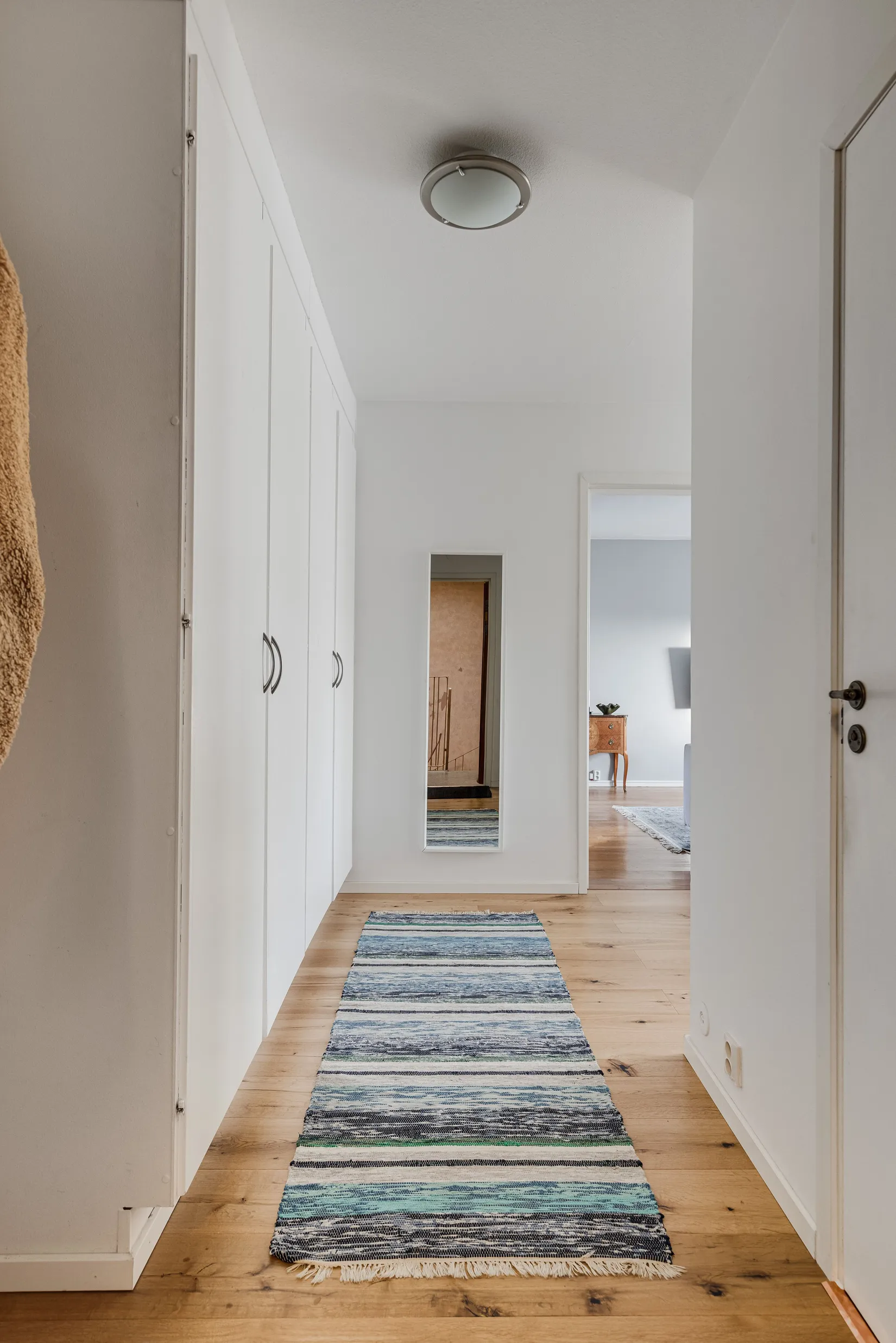 Bostadsrätt, Solhagagatan 74, Hisings Kärra, Göteborg