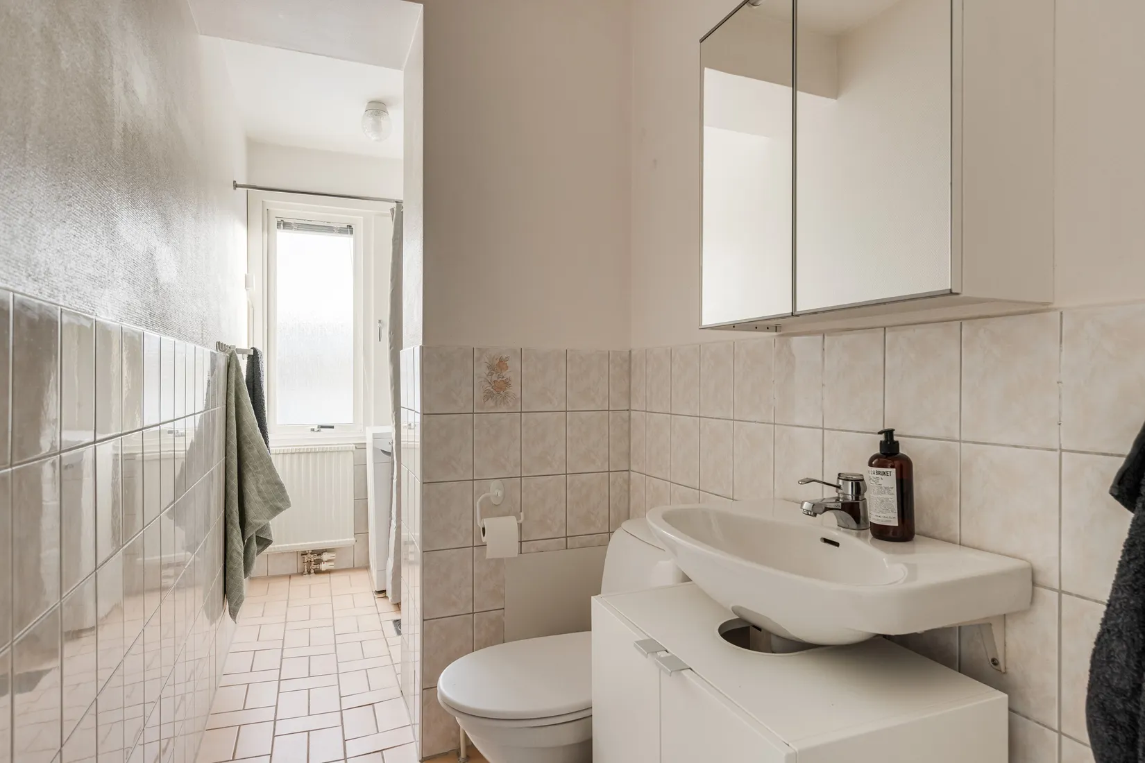 Bostadsrätt, Solhagagatan 74, Hisings Kärra, Göteborg