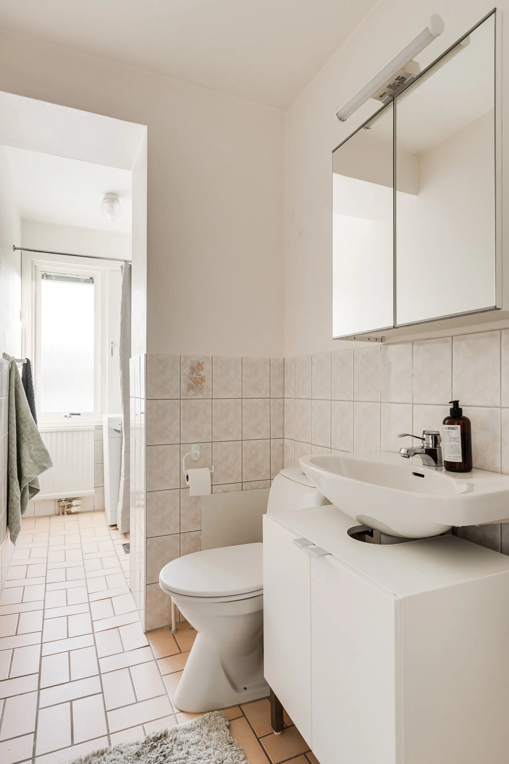 Bostadsrätt, Solhagagatan 74, Hisings Kärra, Göteborg