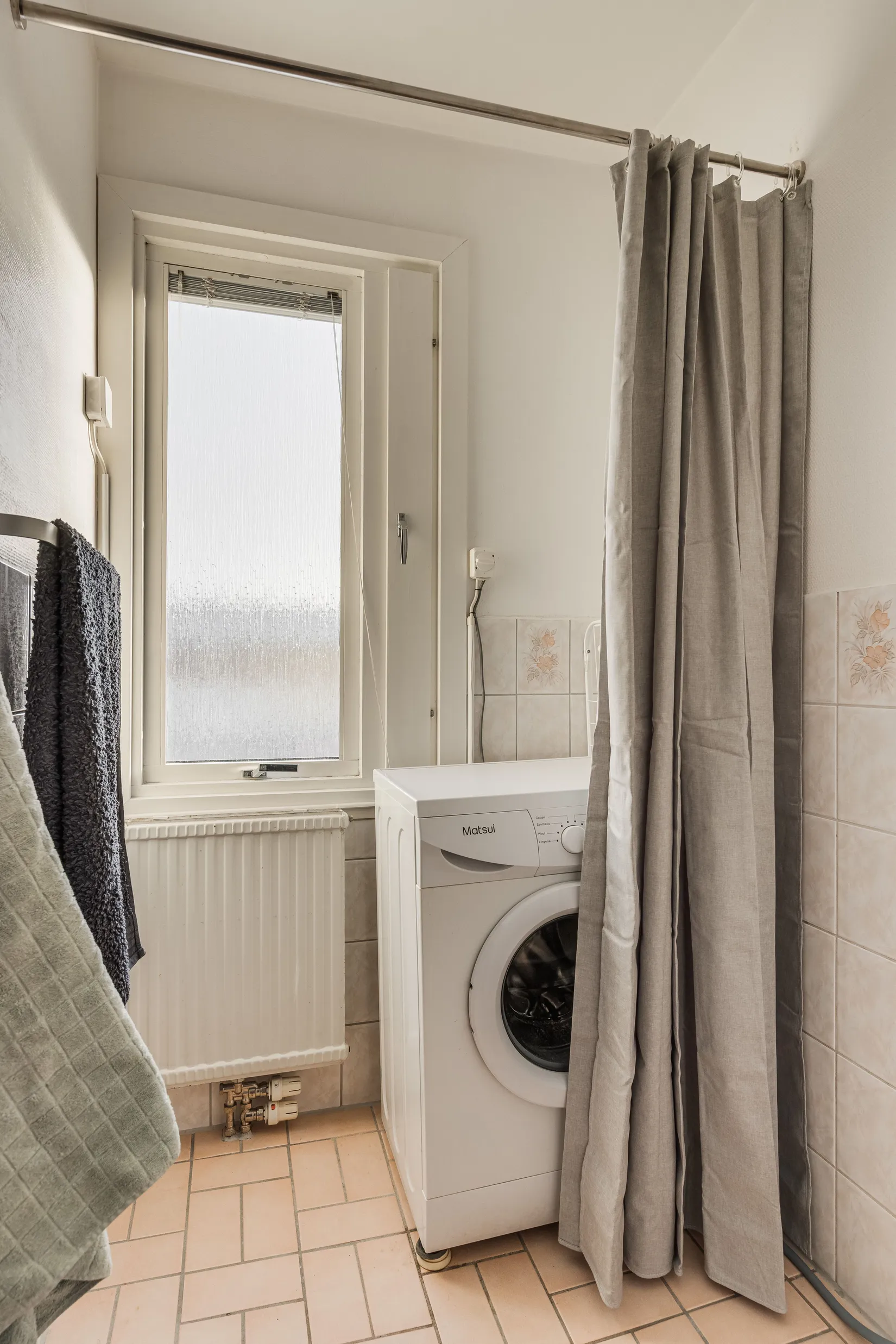 Bostadsrätt, Solhagagatan 74, Hisings Kärra, Göteborg