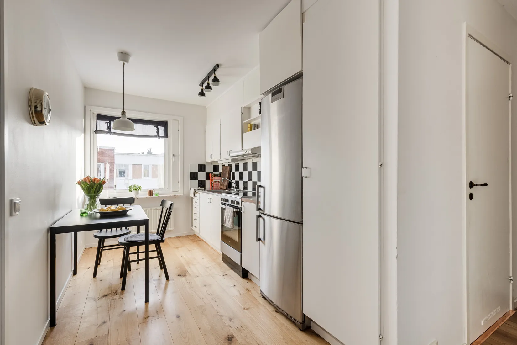 Bostadsrätt, Solhagagatan 74, Hisings Kärra, Göteborg