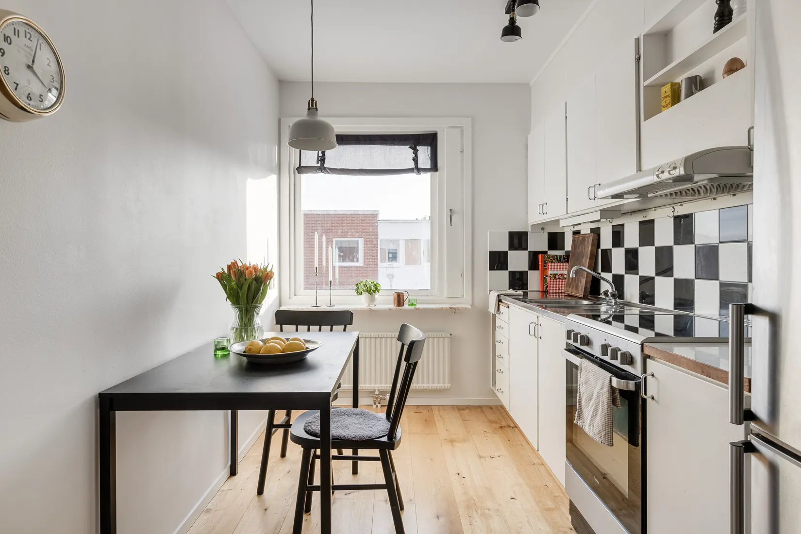 Bostadsrätt, Solhagagatan 74, Hisings Kärra, Göteborg