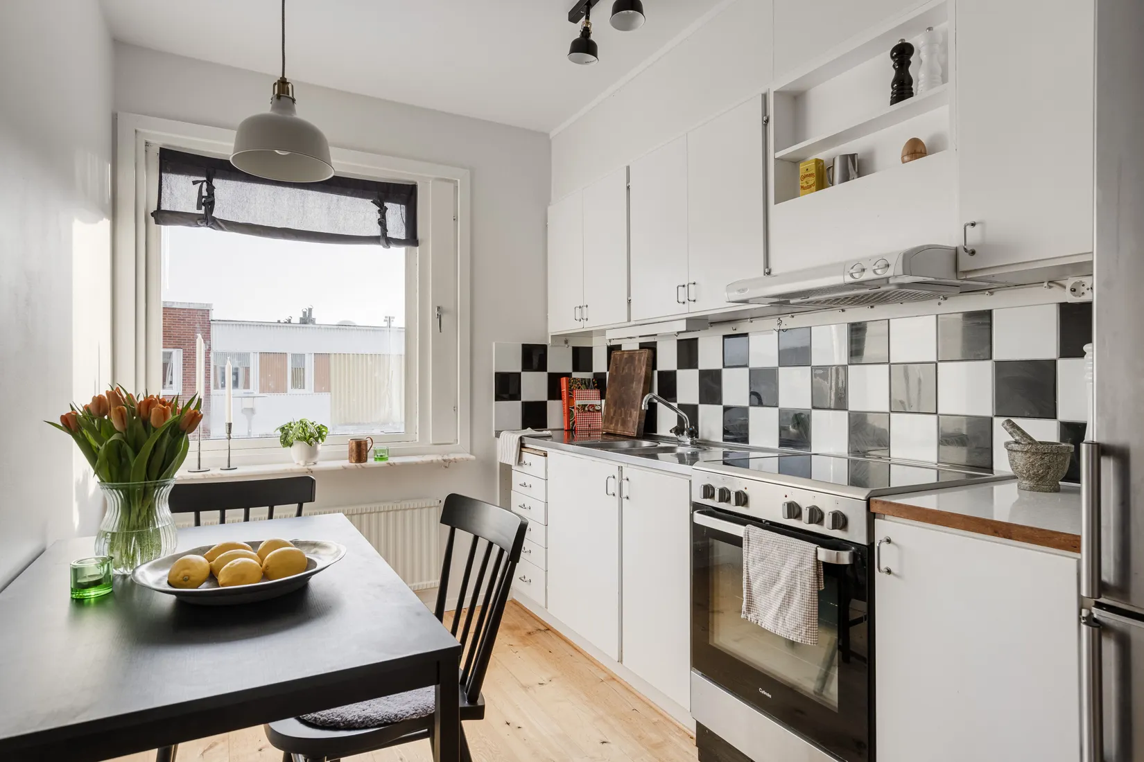 Bostadsrätt, Solhagagatan 74, Hisings Kärra, Göteborg