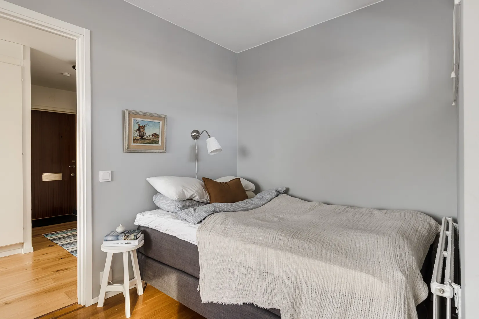 Bostadsrätt, Solhagagatan 74, Hisings Kärra, Göteborg