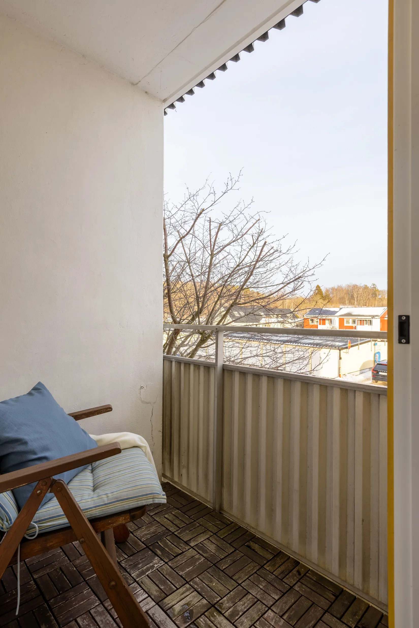 Bostadsrätt, Solhagagatan 74, Hisings Kärra, Göteborg