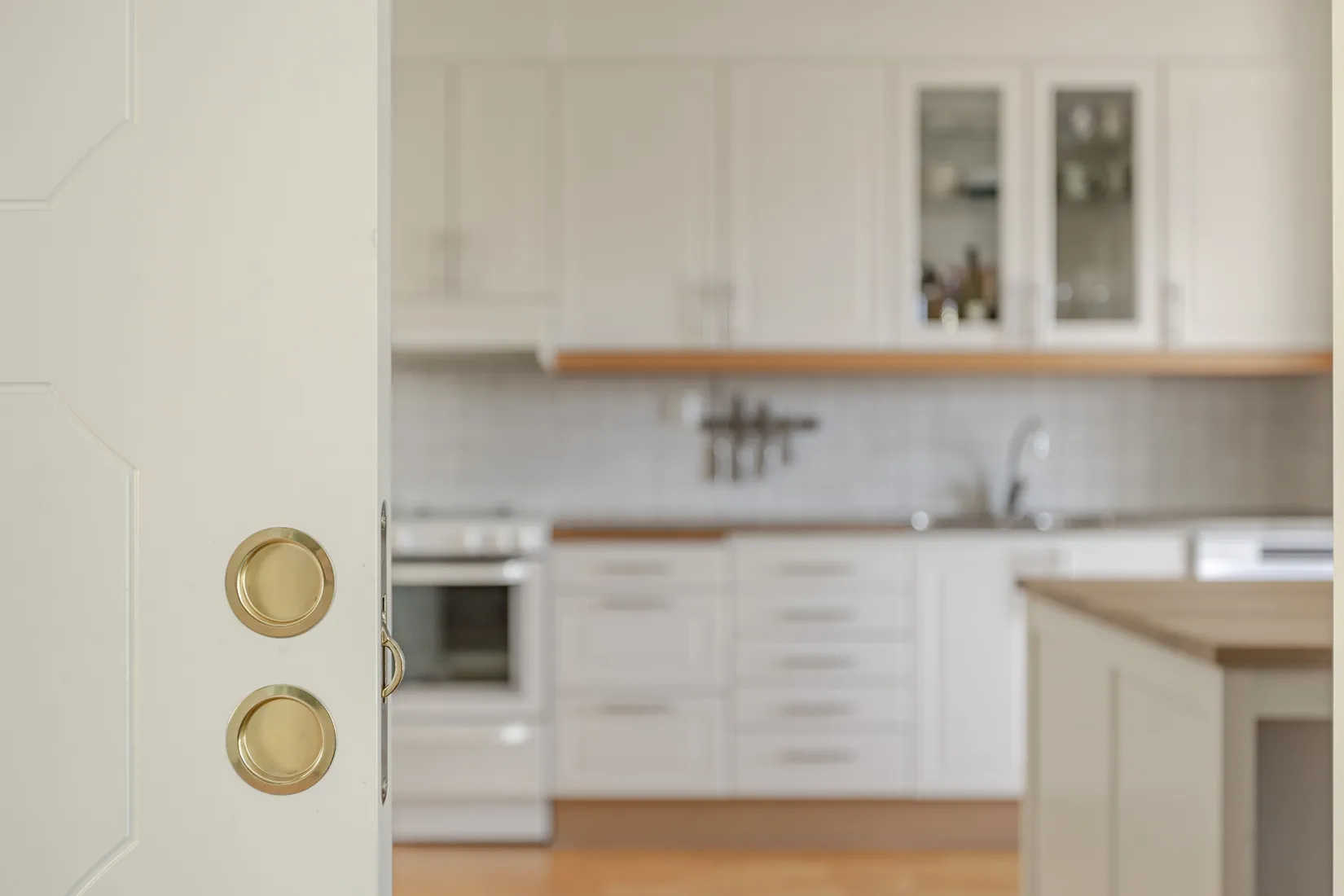 Bostadsrätt, Krukmakaregatan 3, Hemgården/Högbrunn, Nyköping