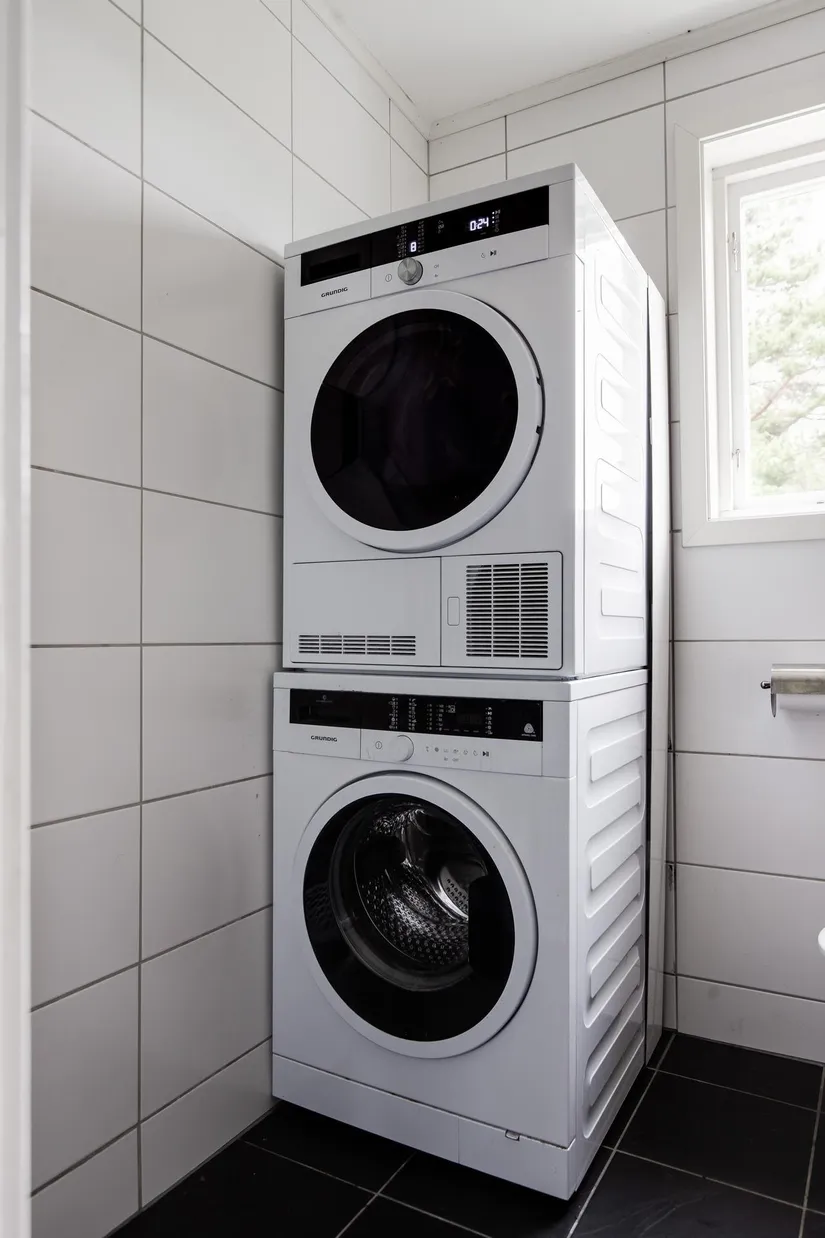 Fritidshus, Hjälmarsnäsvägen 31A, Hjälmarsnäs, Kristinehamn