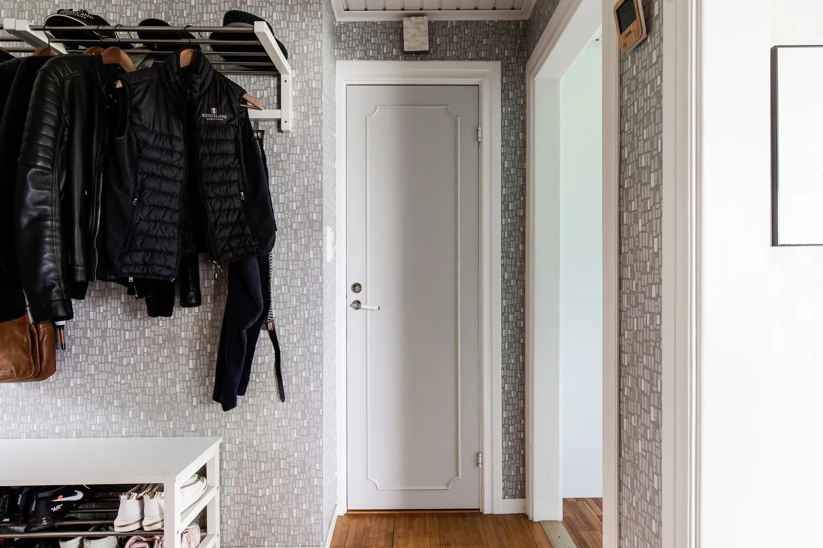 Villa, Hjälmarsnäsvägen 31A, Hjälmarsnäs, Kristinehamn