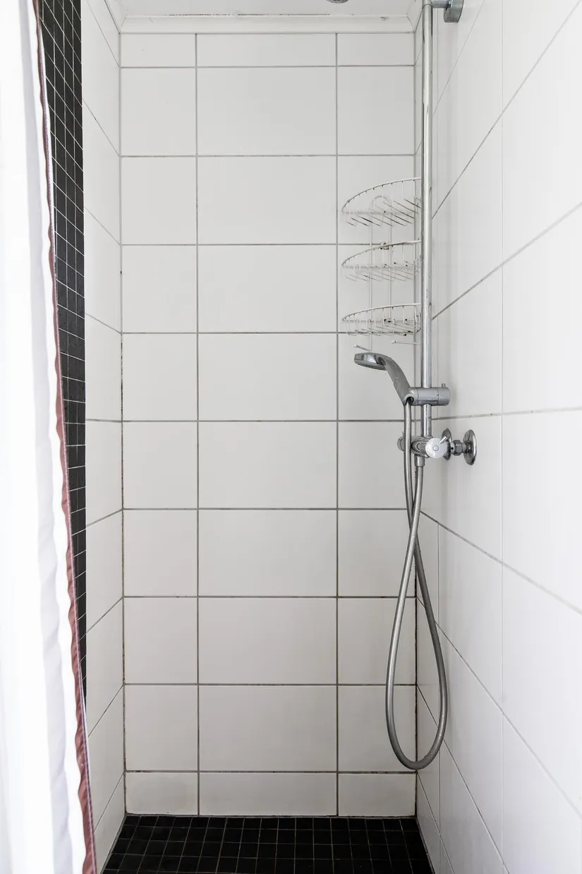 Fritidshus, Hjälmarsnäsvägen 31A, Hjälmarsnäs, Kristinehamn