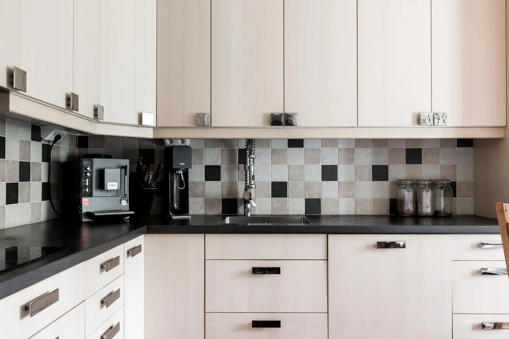 Villa, Hjälmarsnäsvägen 31A, Hjälmarsnäs, Kristinehamn