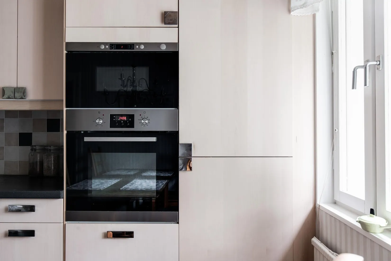 Villa, Hjälmarsnäsvägen 31A, Hjälmarsnäs, Kristinehamn