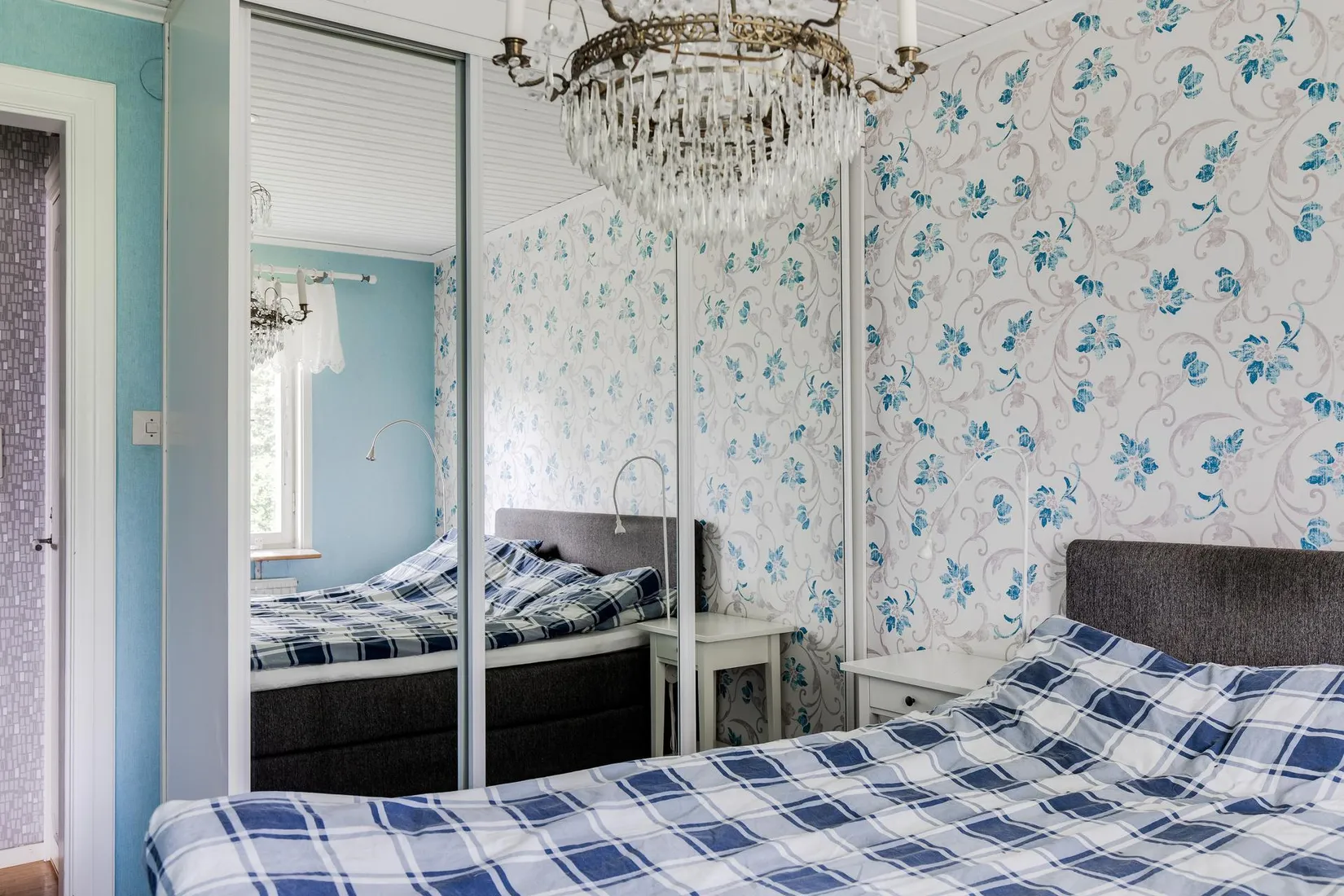 Villa, Hjälmarsnäsvägen 31A, Hjälmarsnäs, Kristinehamn