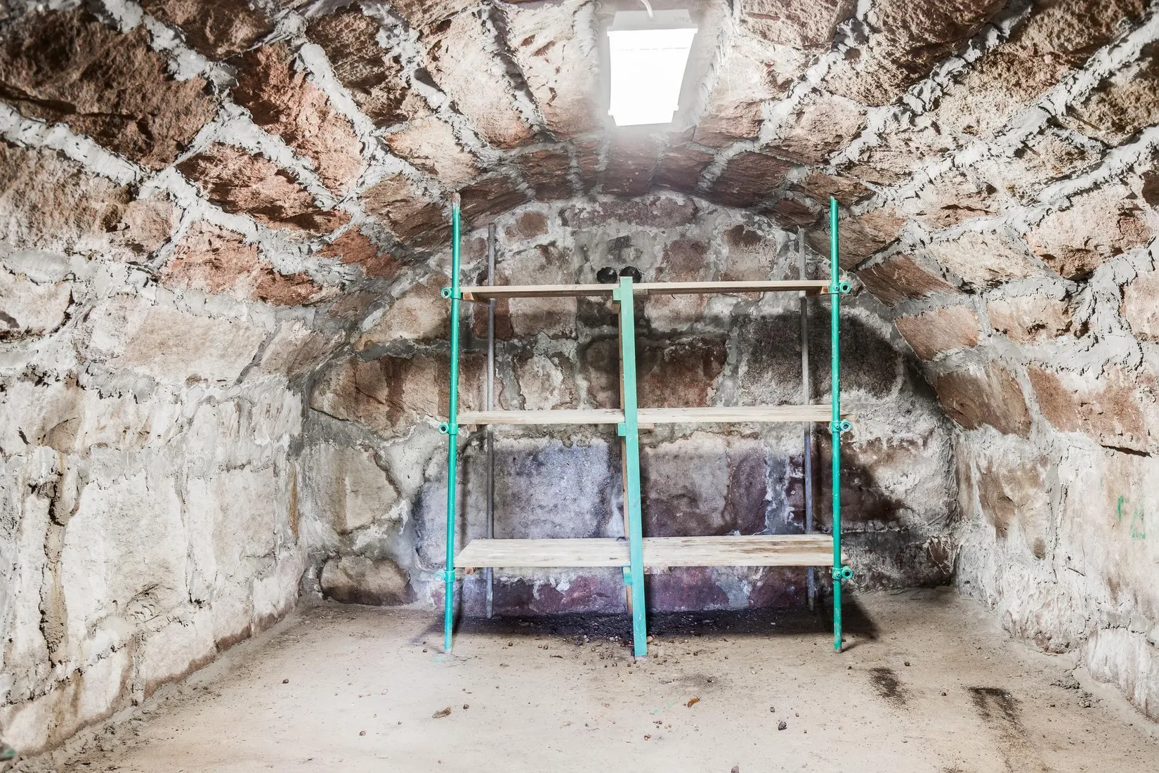 Fritidshus, Hjälmarsnäsvägen 31A, Hjälmarsnäs, Kristinehamn