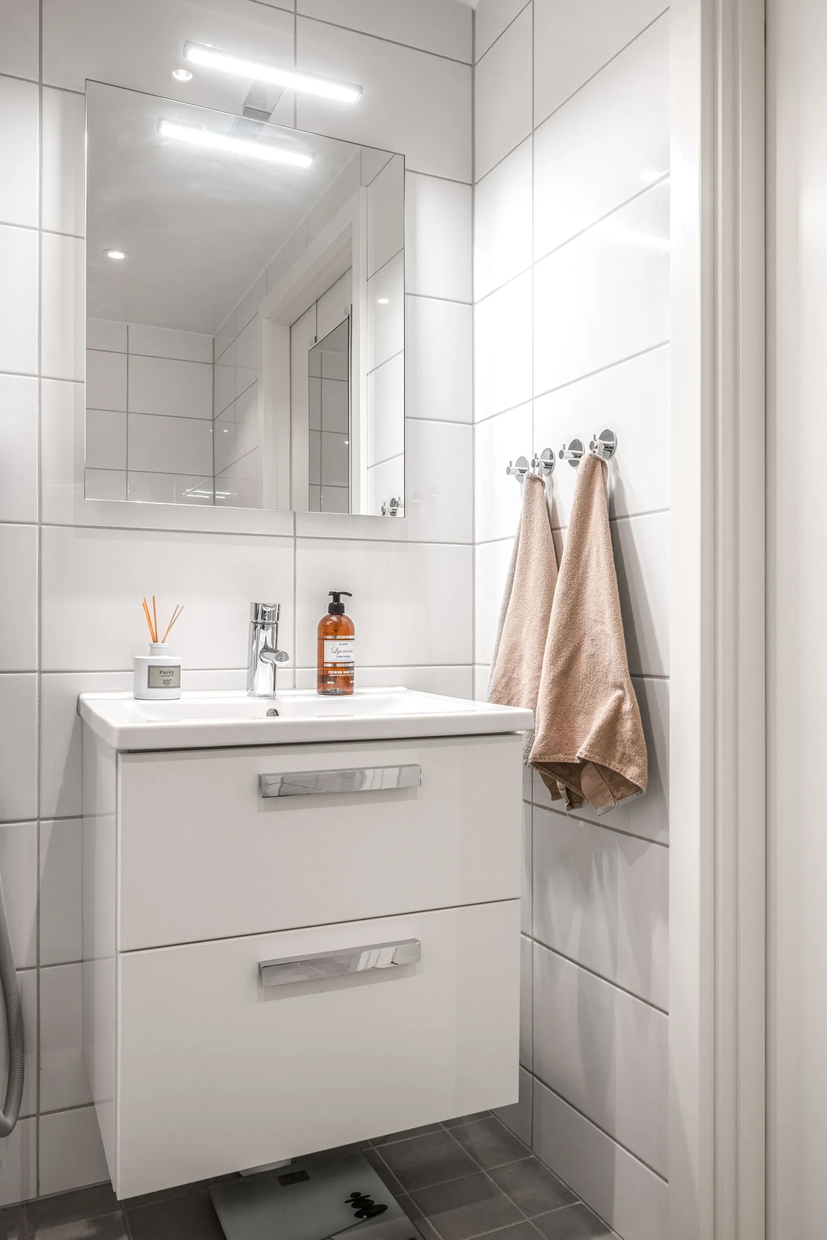 Bostadsrätt, Ebbe Lieberathsgatan 16C, Johanneberg - Almedal, Göteborg