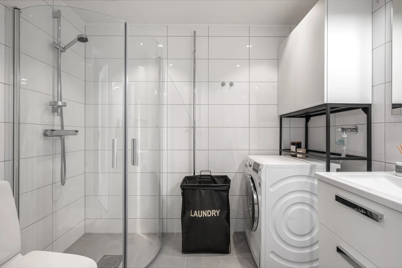 Bostadsrätt, Ebbe Lieberathsgatan 16C, Johanneberg - Almedal, Göteborg