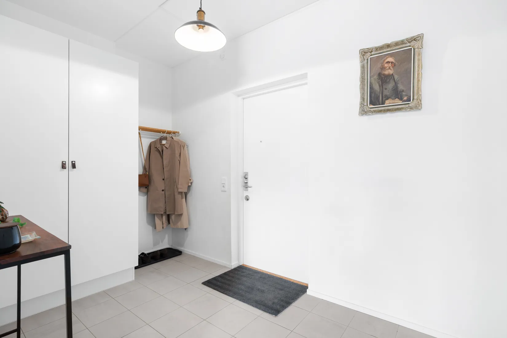 Bostadsrätt, Sikvägen 6, Huskvarna Brunstorp, Jönköping